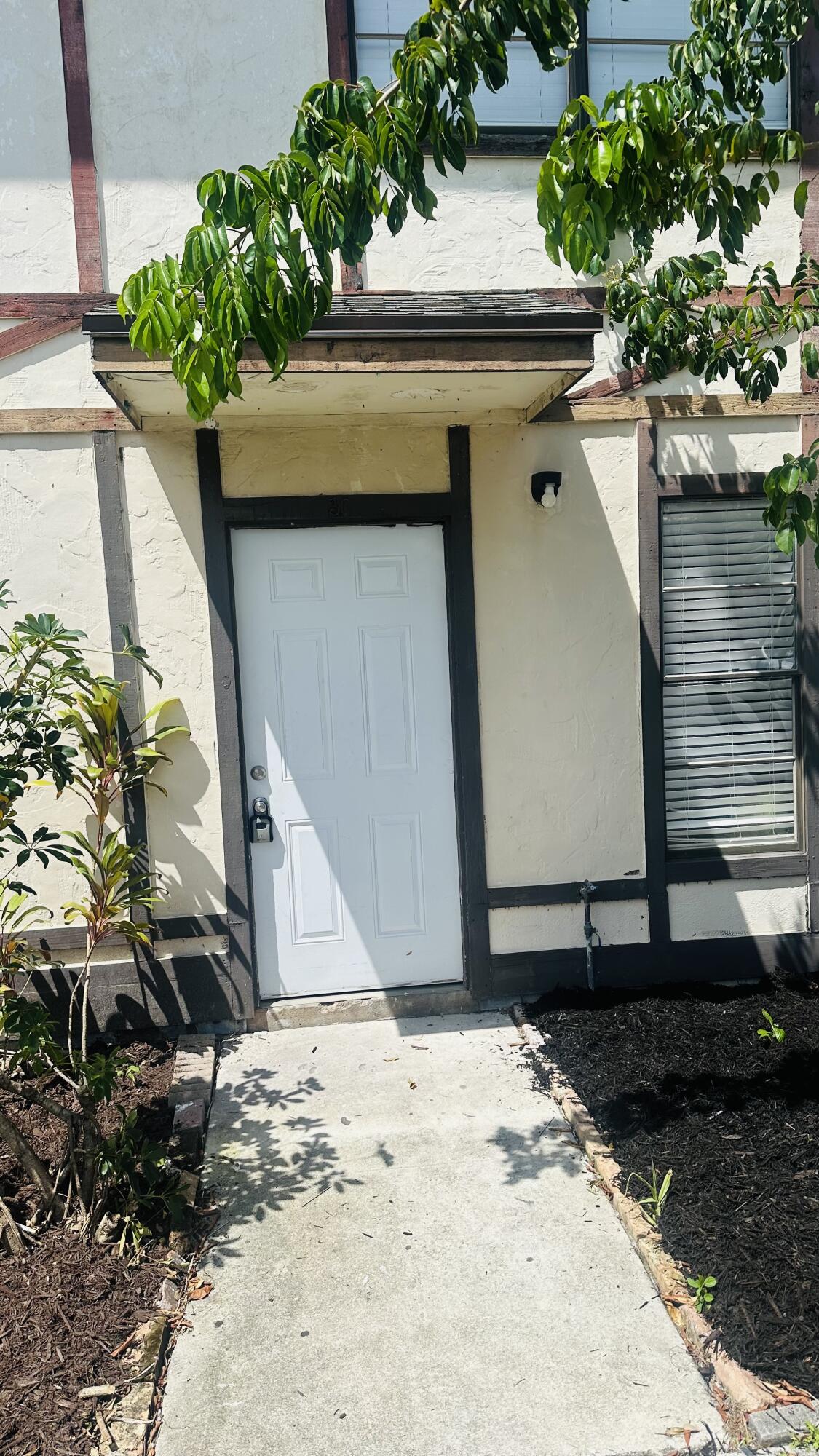 5145 Breckenridge Place 30 — photo