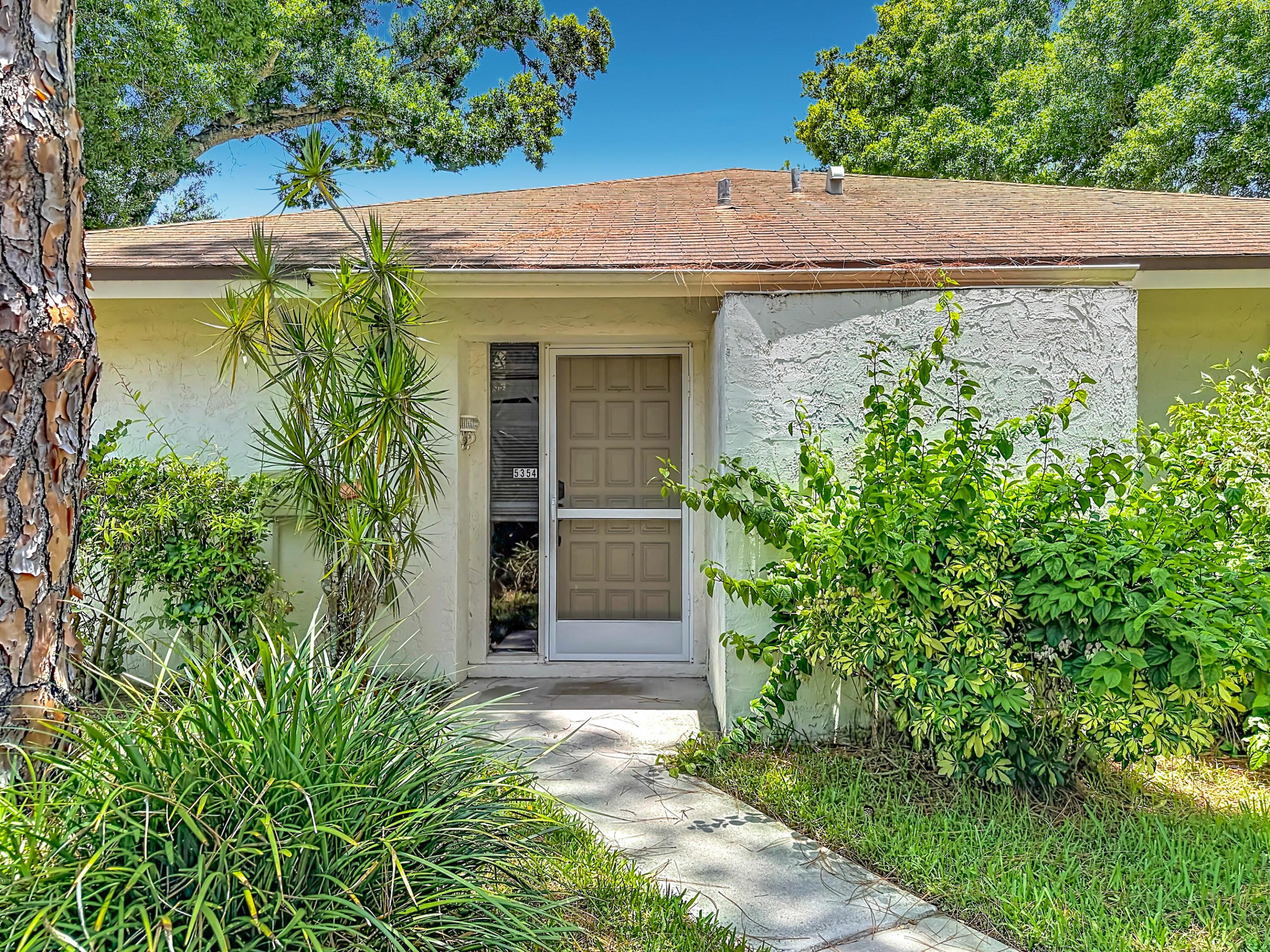 5354 Royal Palm Avenue 5354 — photo