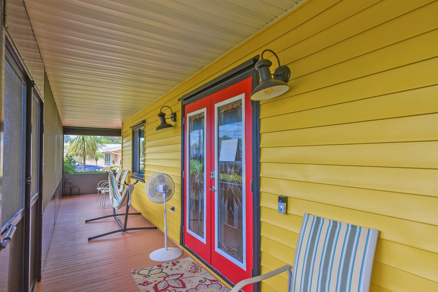 Home in Port St Lucie, FL 34952 — photo 2