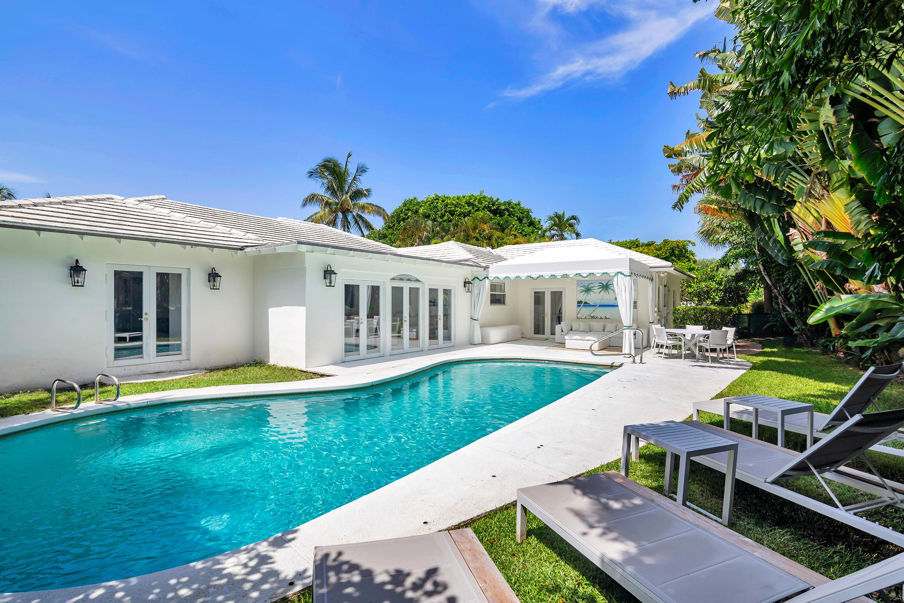 235 Ocean Terrace — photo