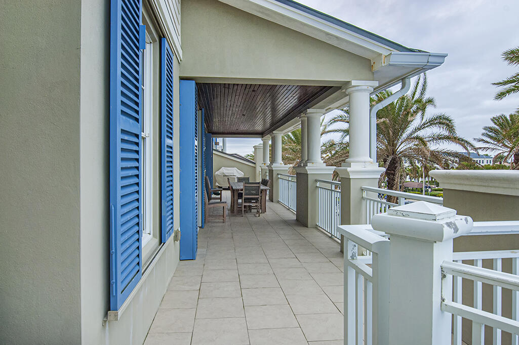 Home in Vero Beach, FL 32963 — photo 3
