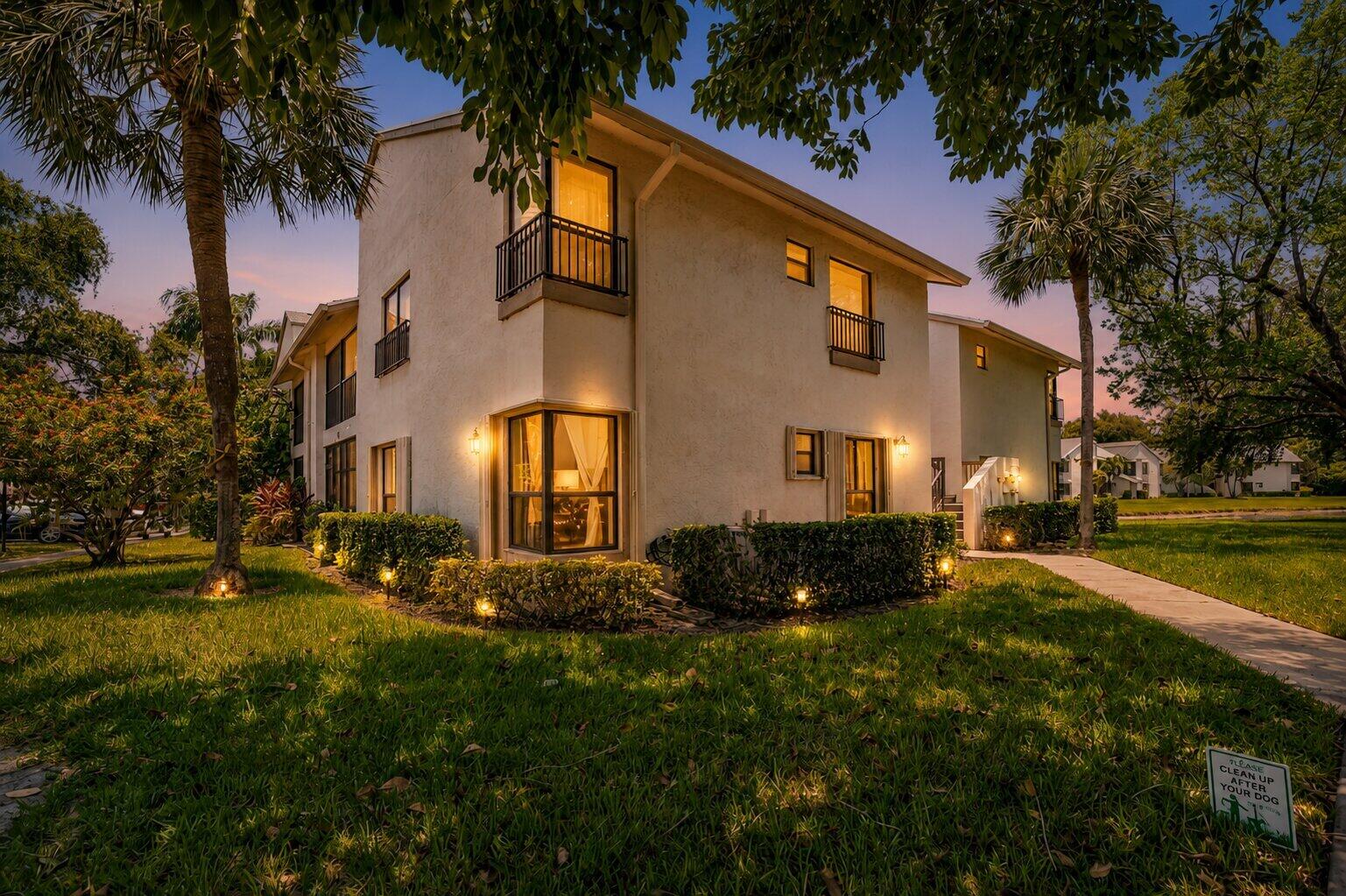 3729 NW 35th Street — photo