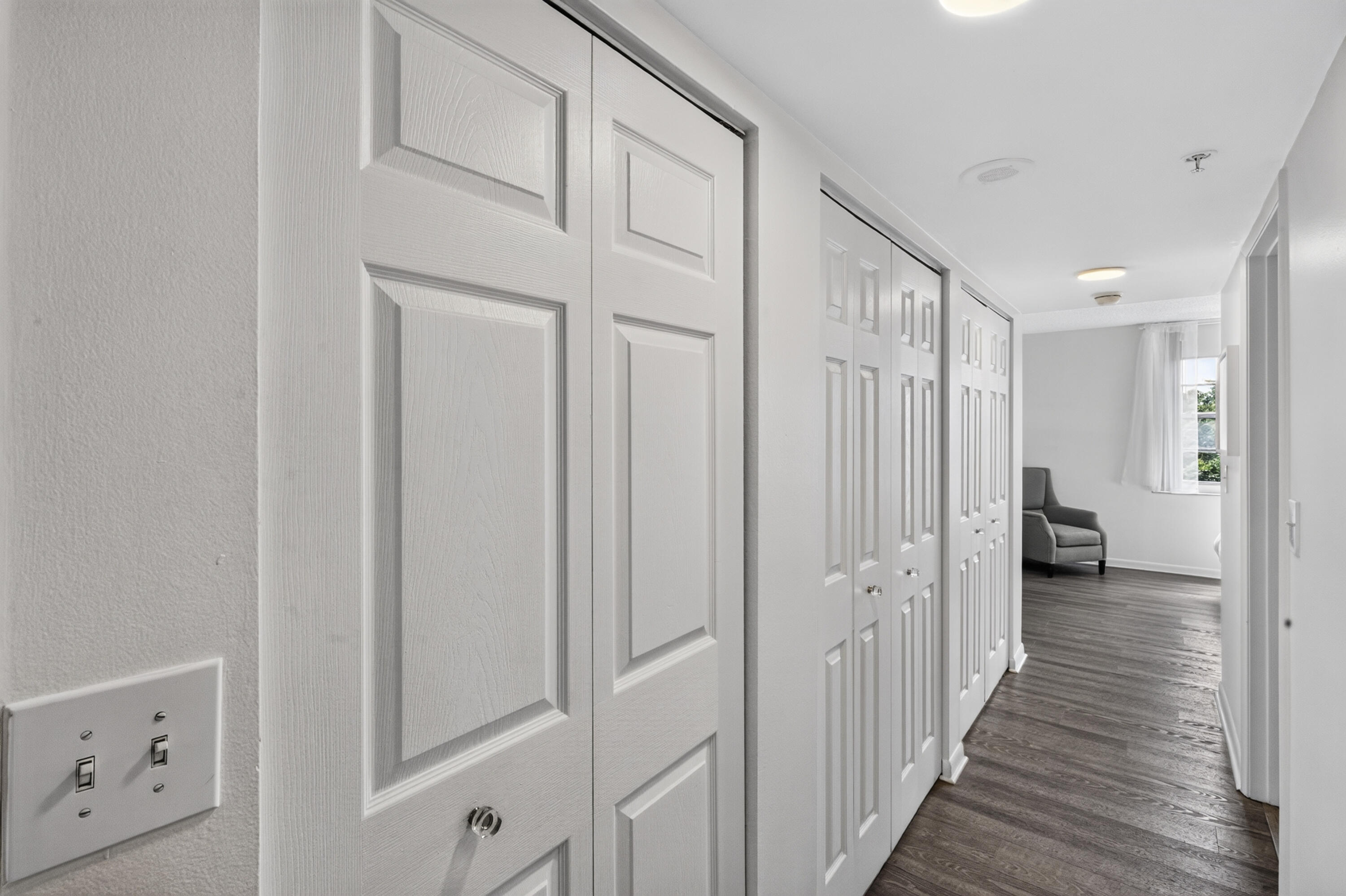 520 SE 5th Ave 2211 — photo