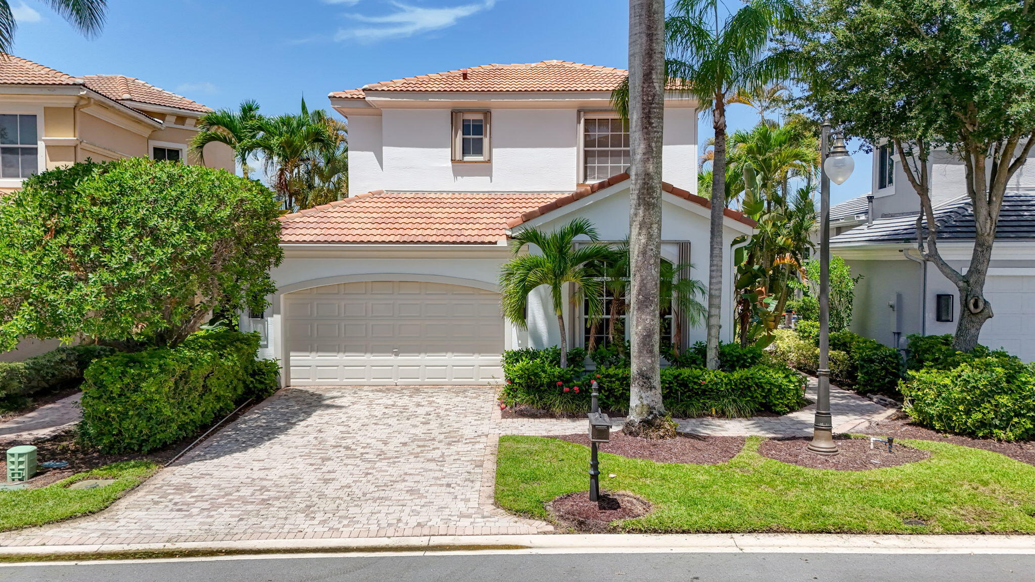 219 Andalusia Drive — photo