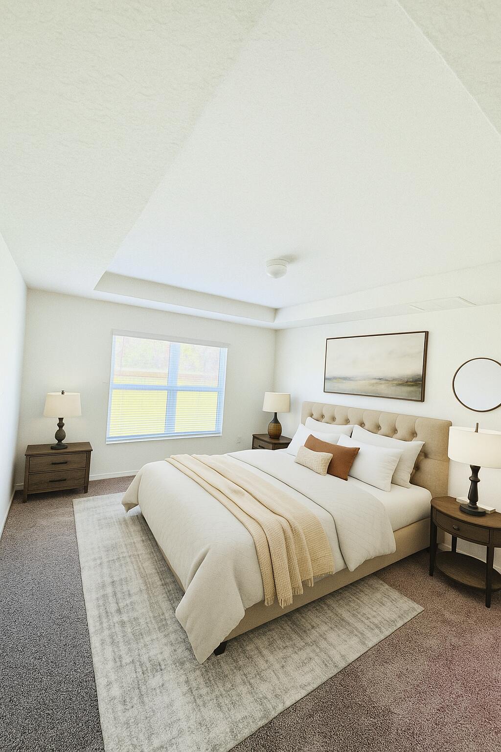3015 Sanctuary Drive — photo
