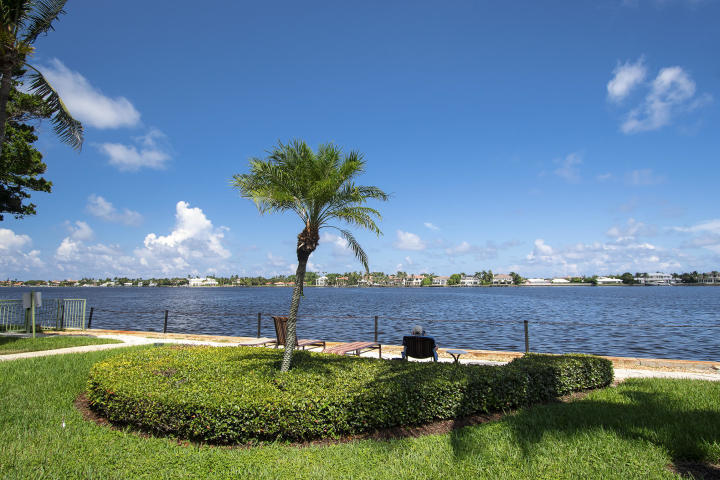 160 Yacht Club Way 210 — photo