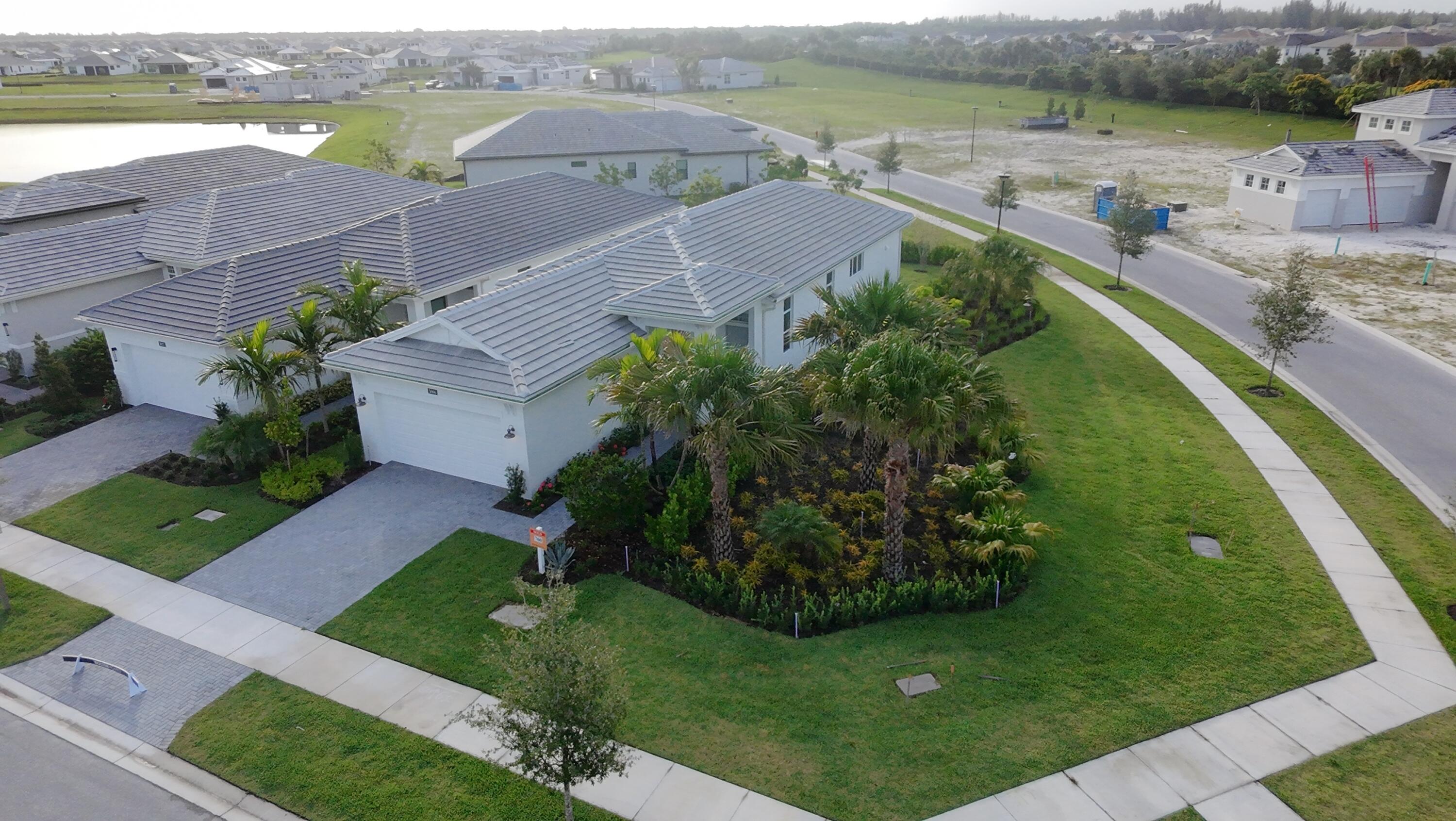 5066 Lido Key Lane — photo