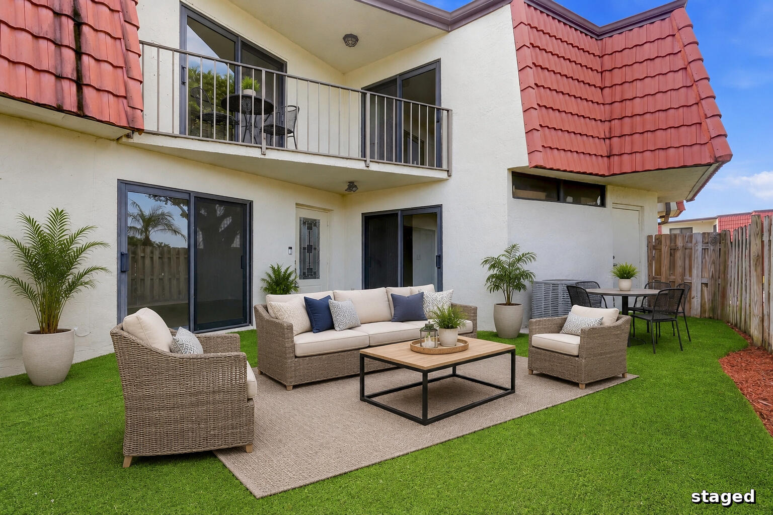 3801 Victoria Drive — photo