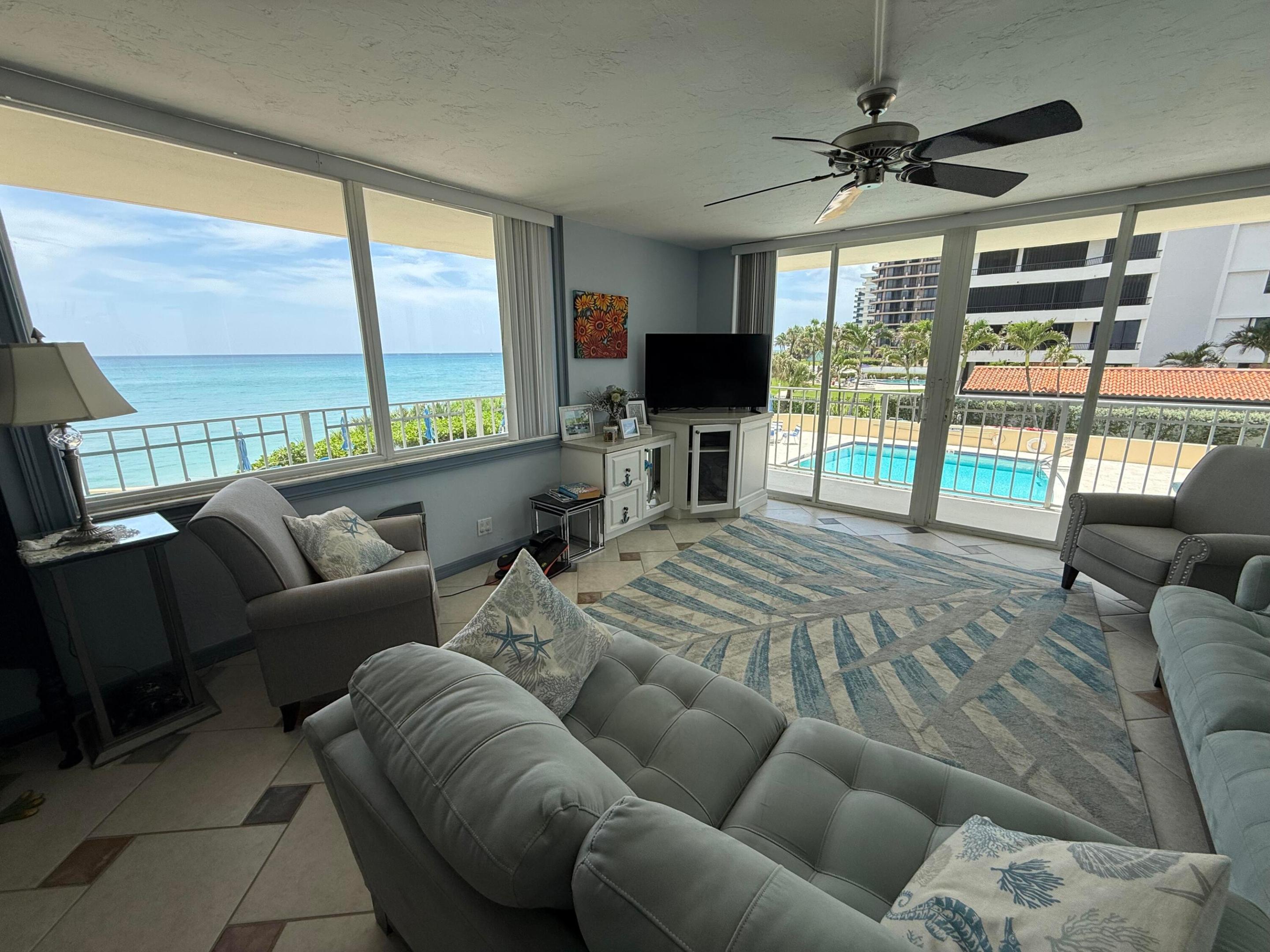 630 Ocean Drive 215 — photo