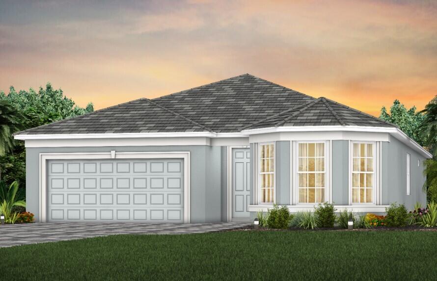 1185 Haven Circle Palmary 25 — photo