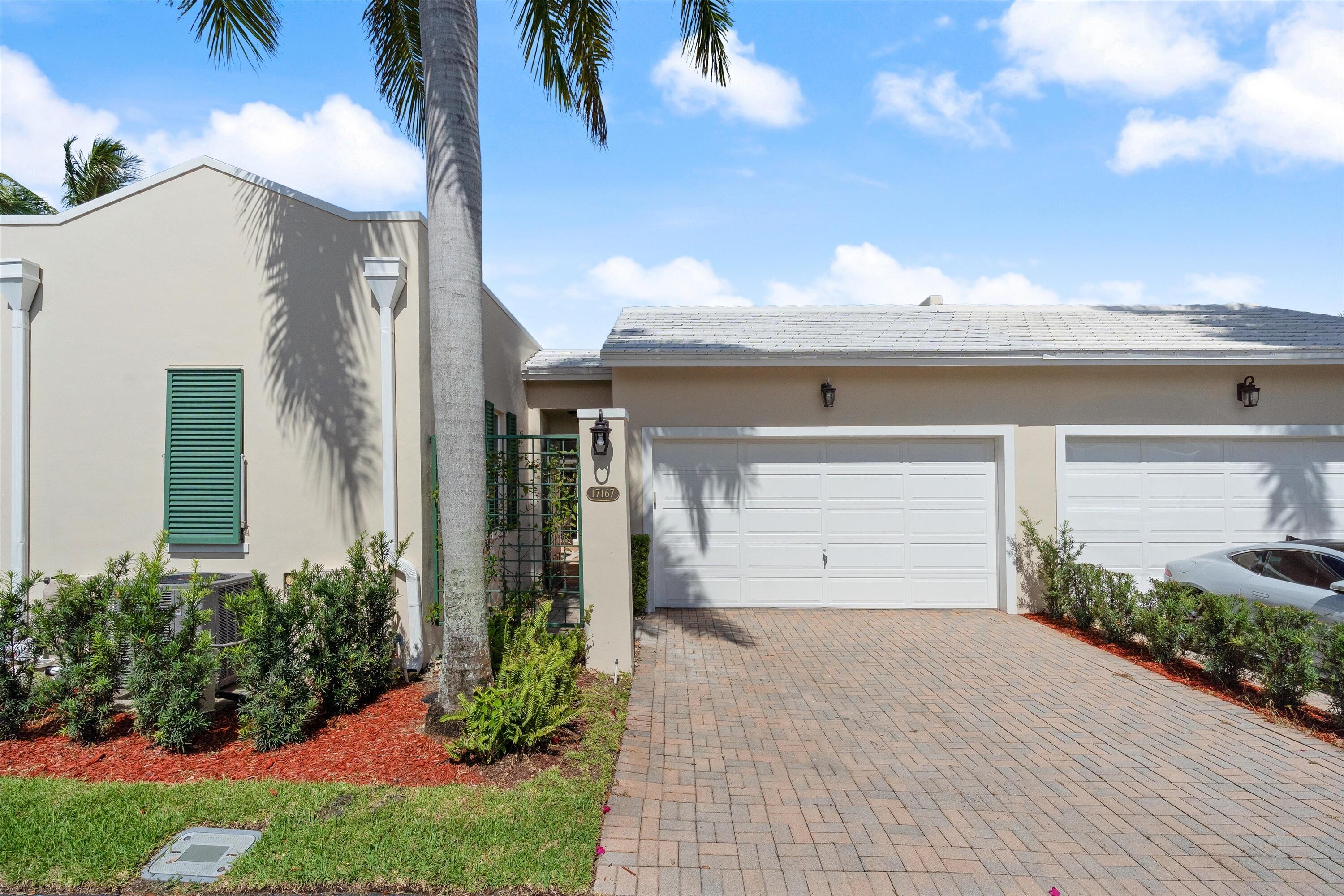 17167 Bermuda Village Drive 17167 — photo