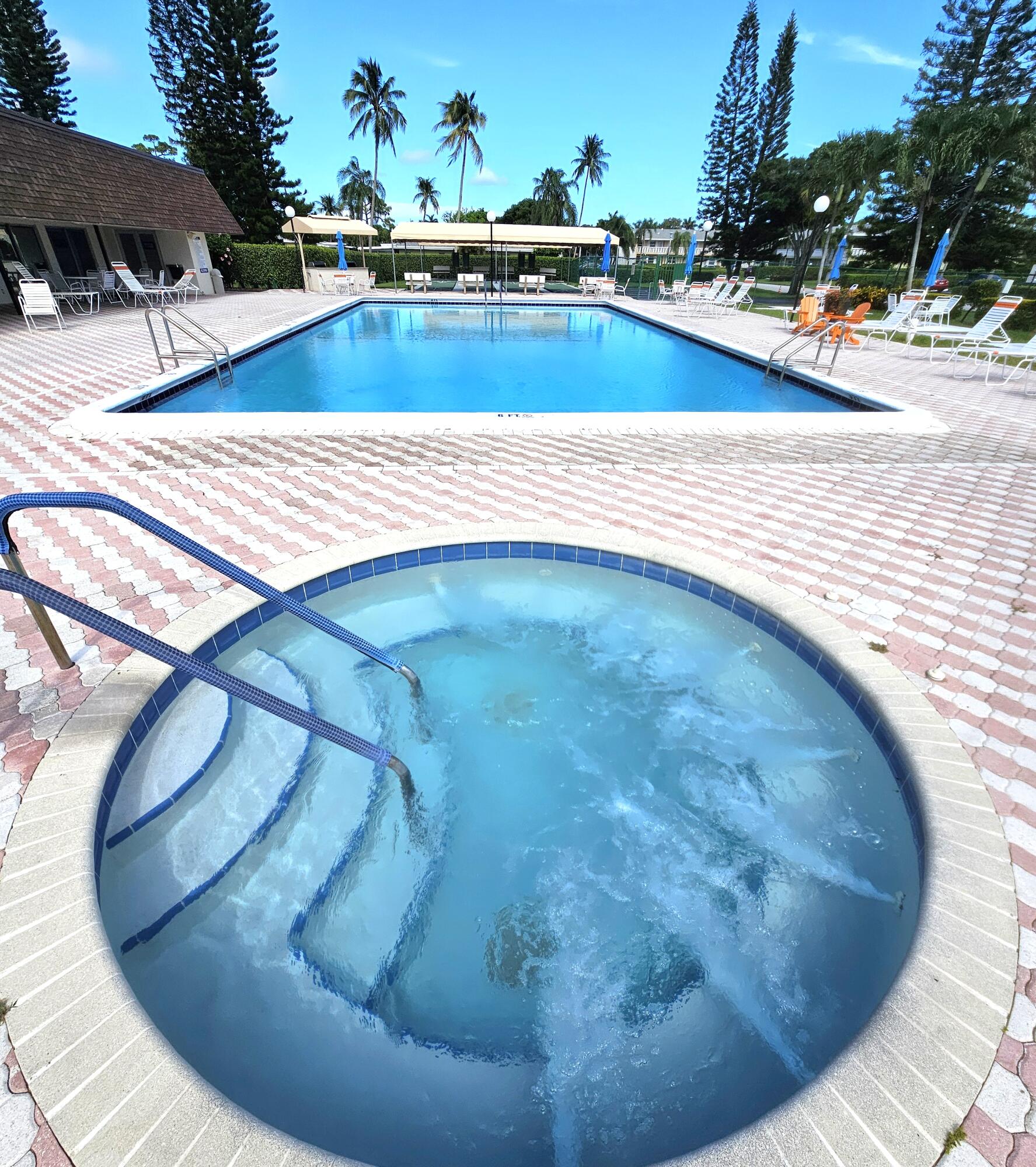 1141 Violet Terrace 201 — photo