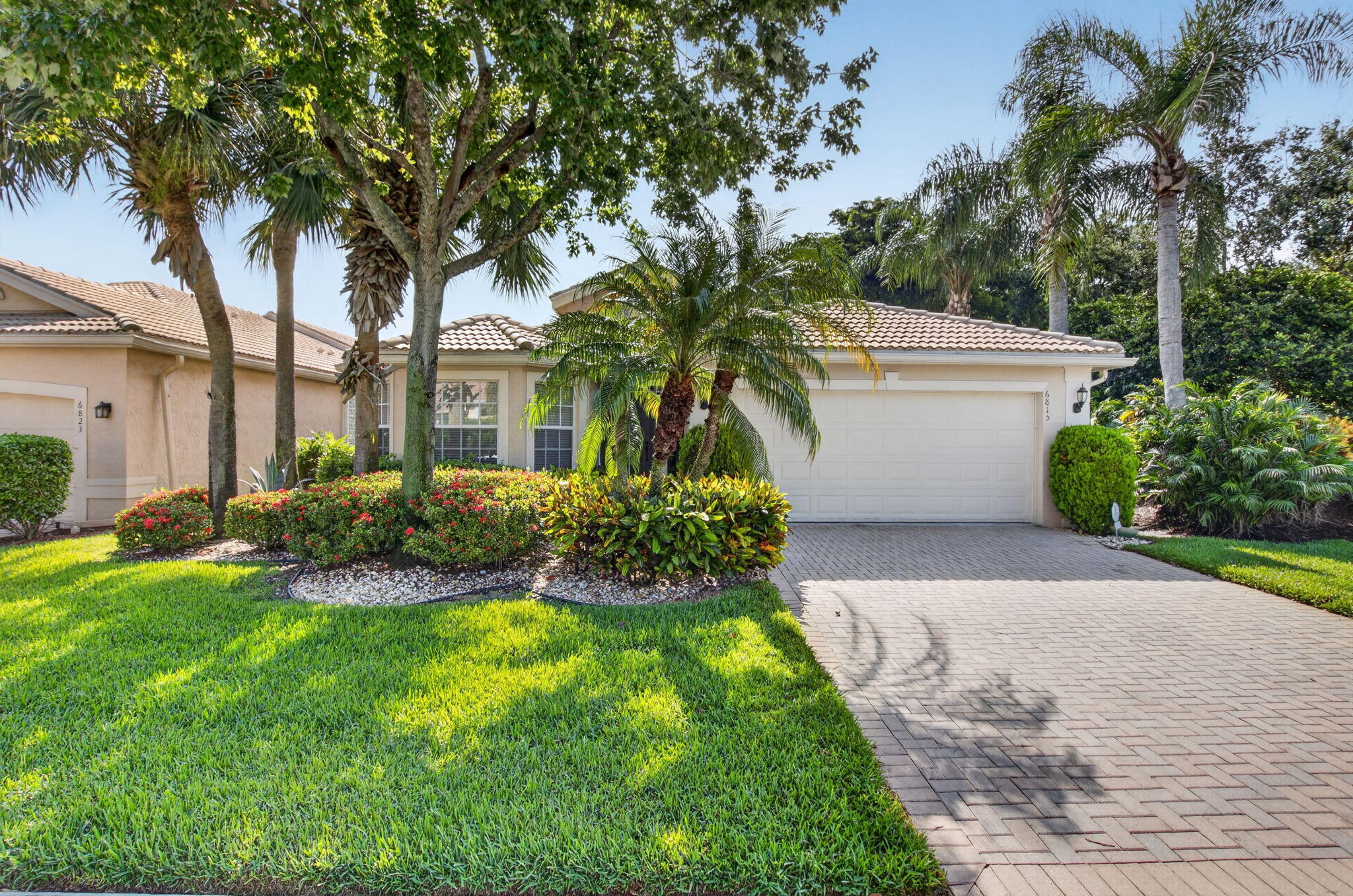 6815 Imperial Beach Circle — photo
