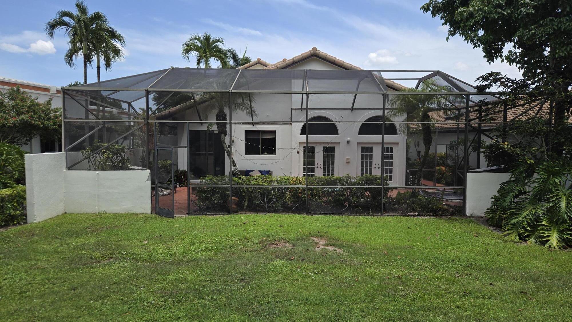 6510 Via Rosa, Boca Raton, FL 33433 — photo 2