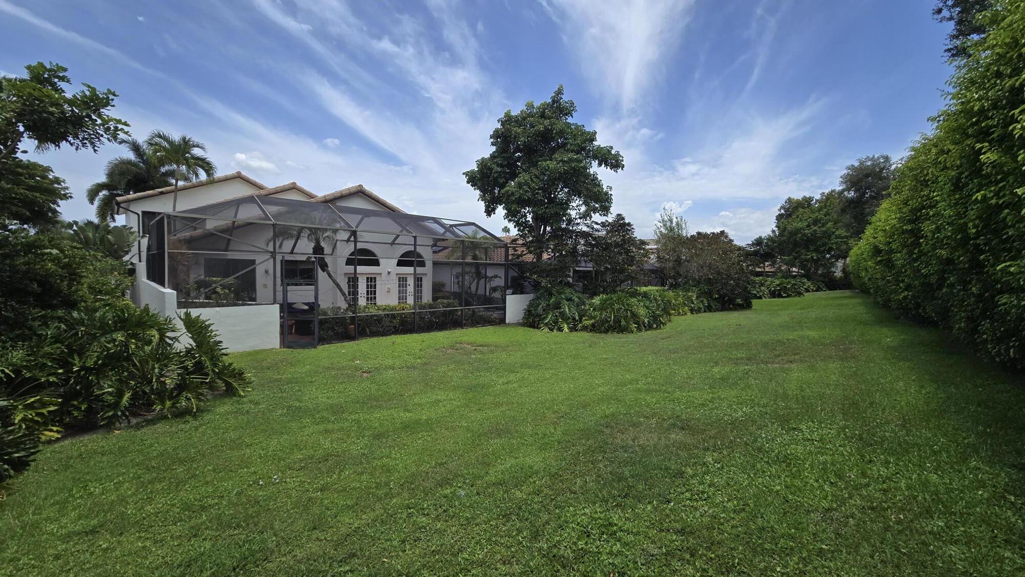6510 Via Rosa, Boca Raton, FL 33433 — photo 3