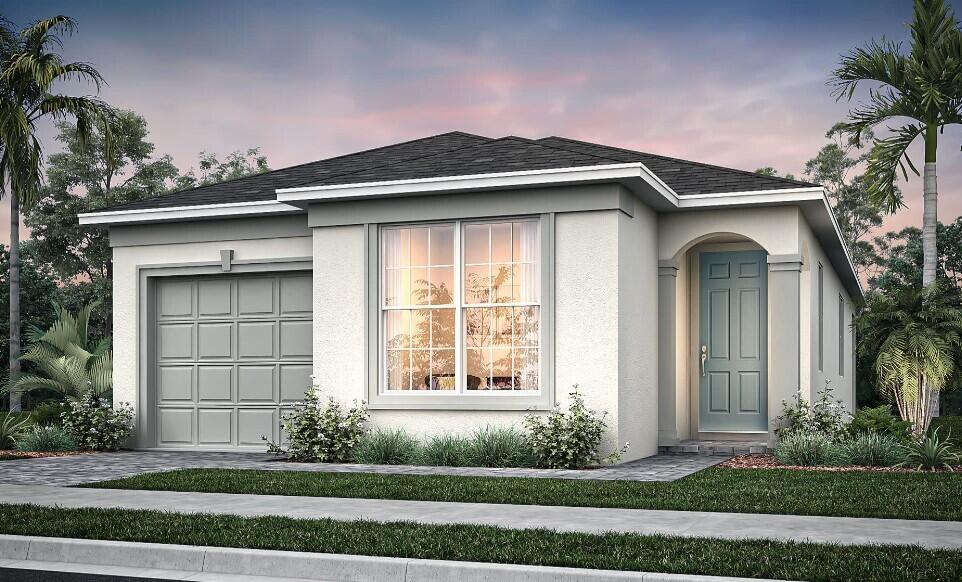4340 Santa Maria 252 Ascent — photo