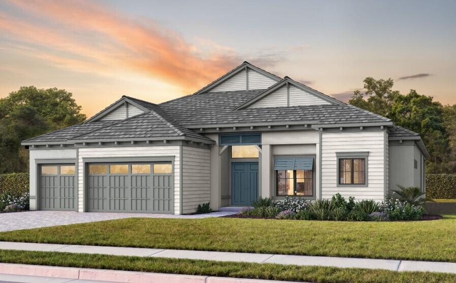 10175 Amara Ranch Drive 19 Oakley — photo