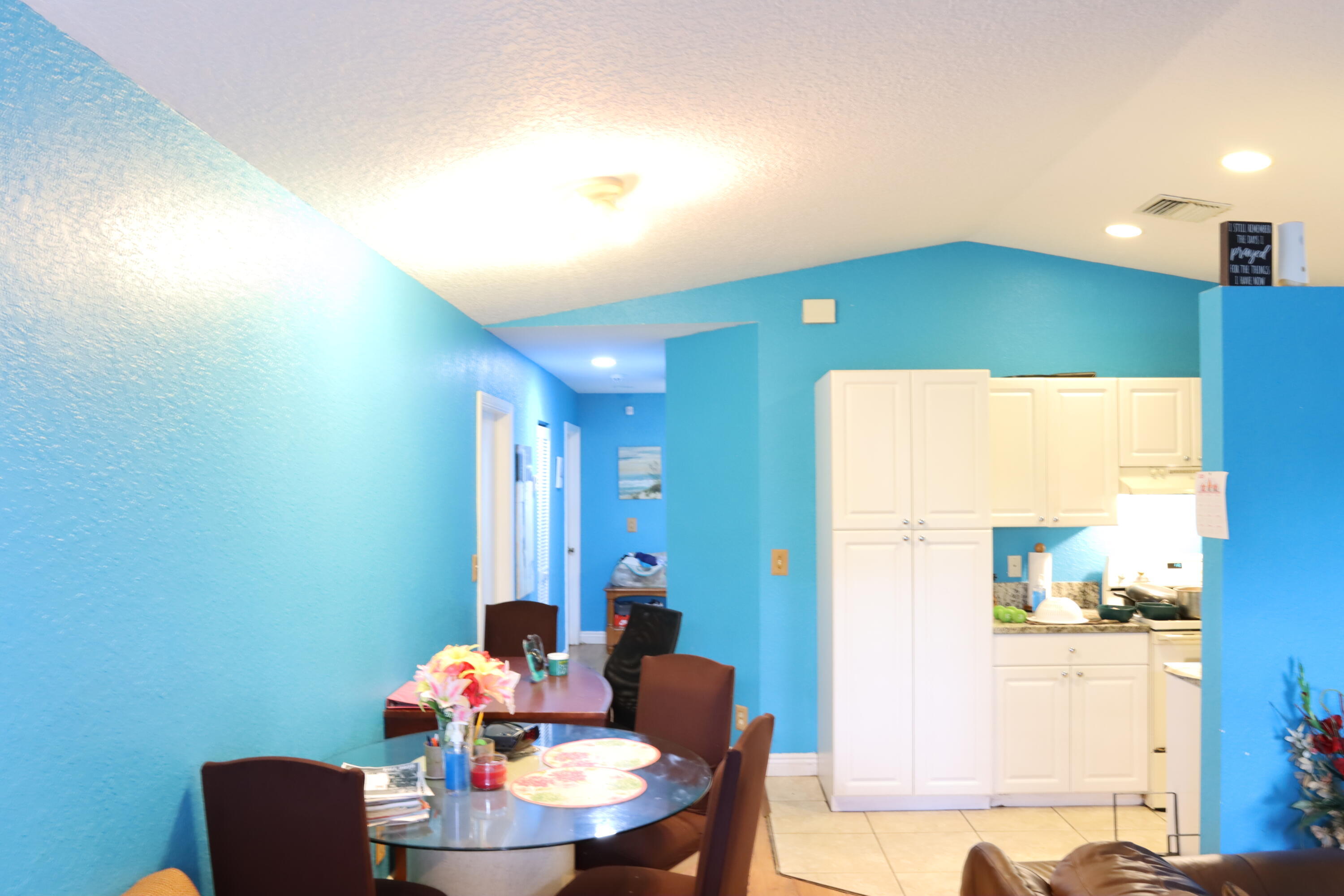 2122 E Ridge Circle E, Boynton Beach, FL 33435 — photo 2