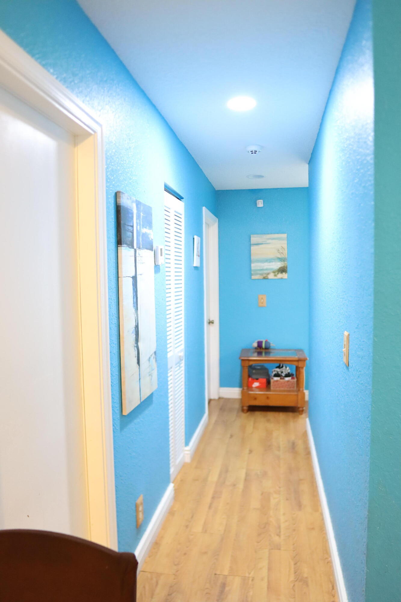 2122 E Ridge Circle E, Boynton Beach, FL 33435 — photo 3