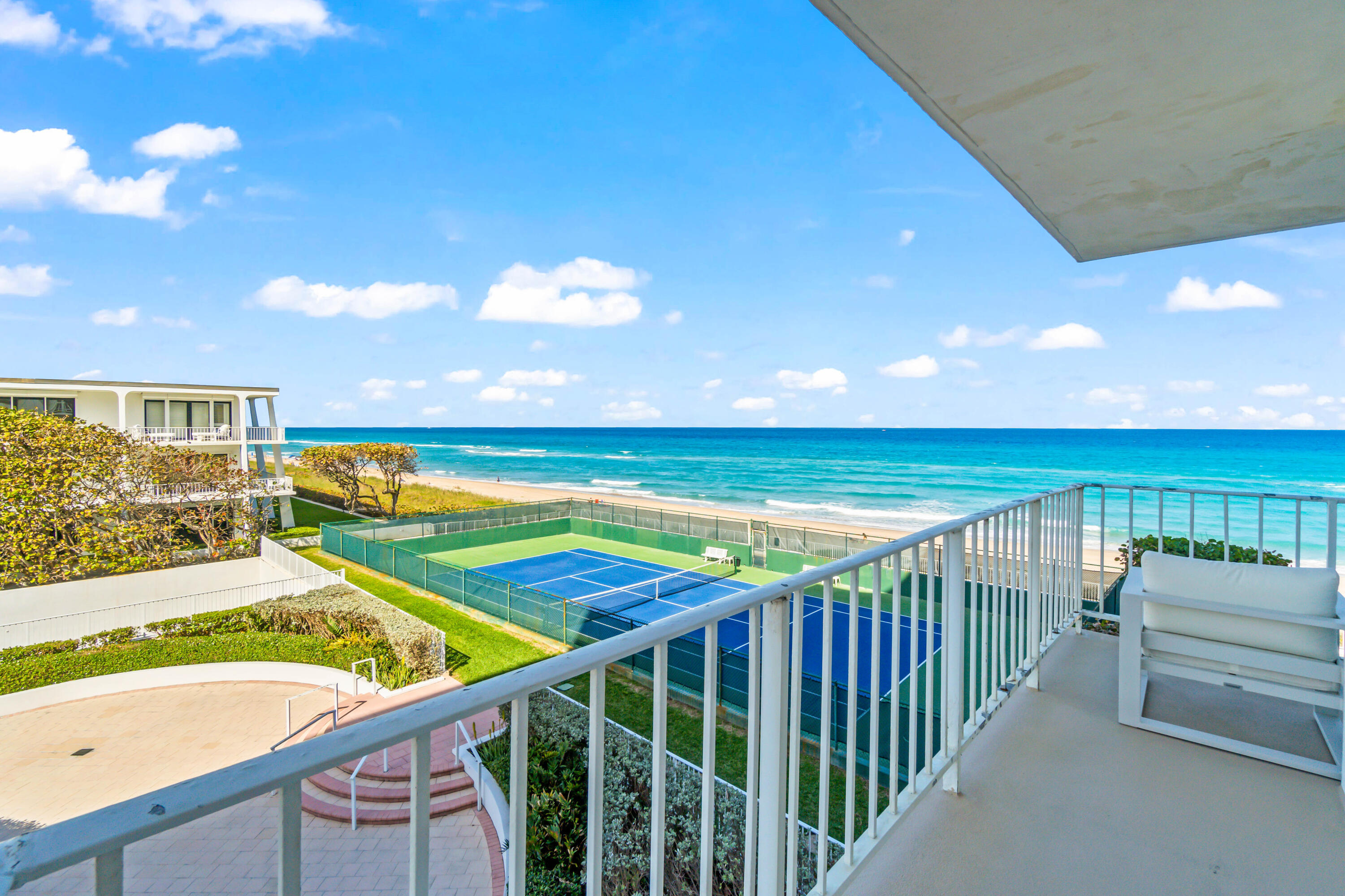 2295 S Ocean Boulevard 425 — photo