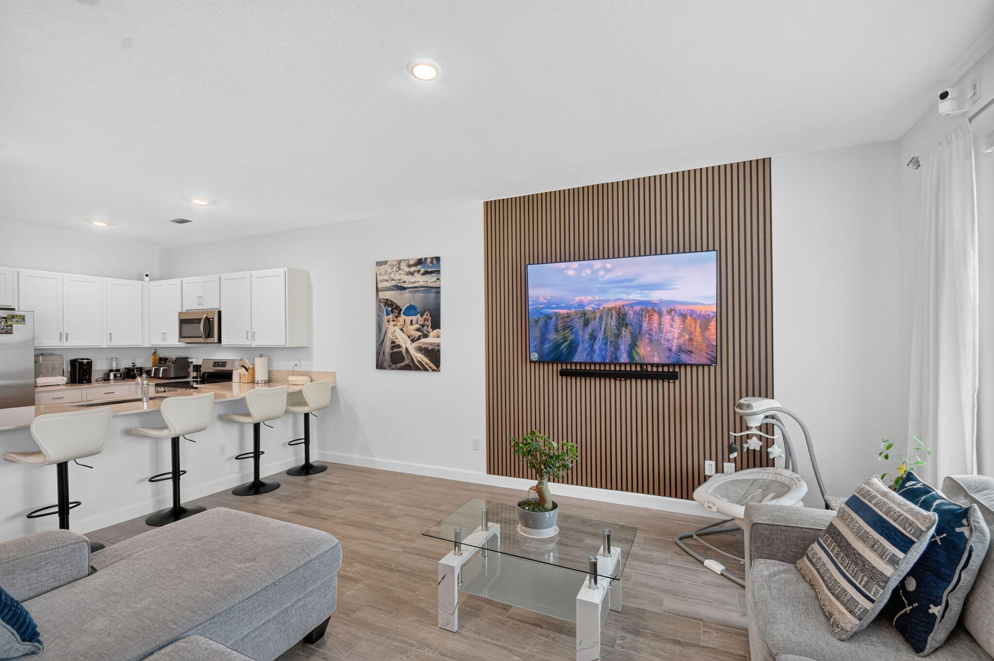4336 Pond Lily Lane — photo
