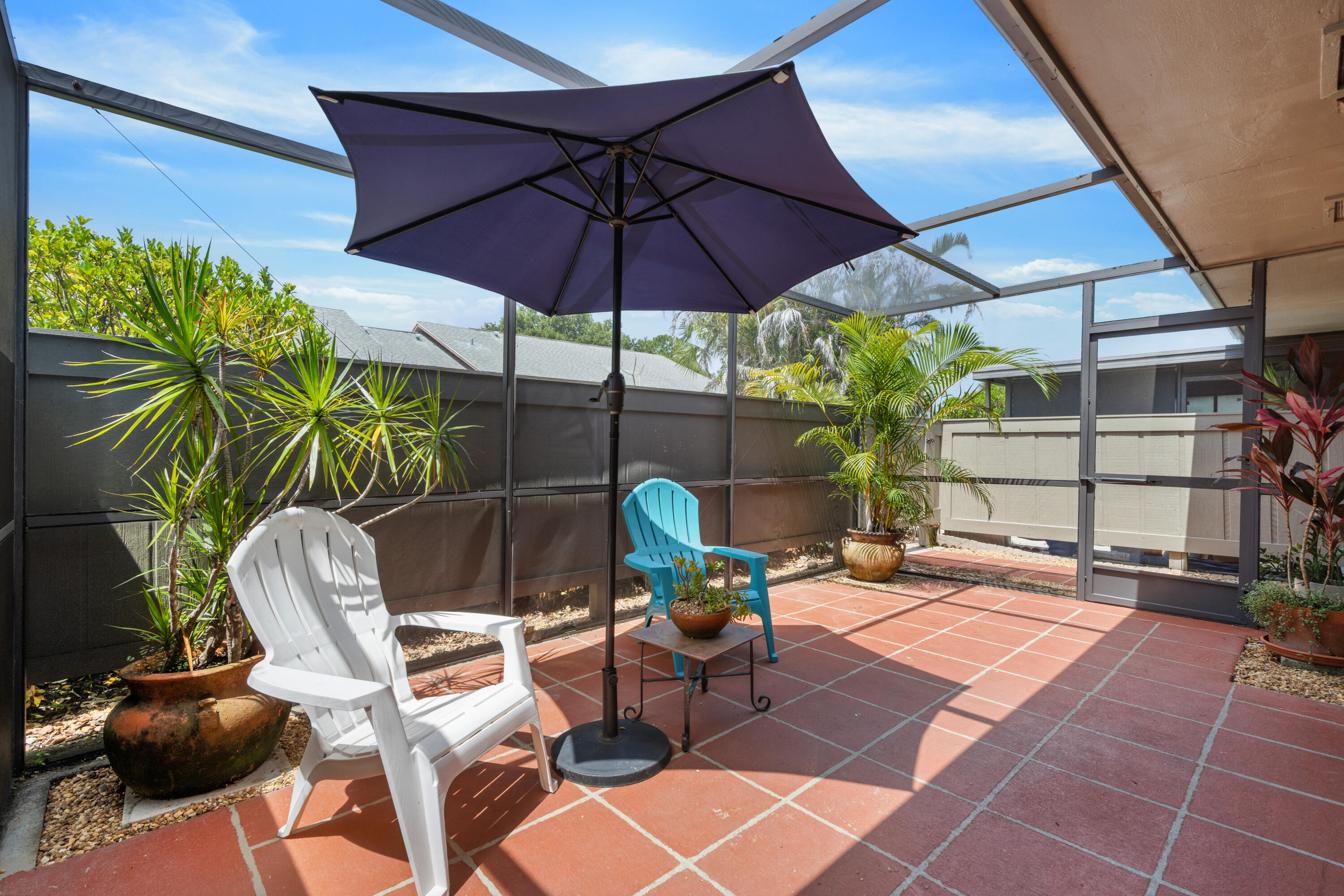 3981 NW Cinnamon Tree Circle — photo
