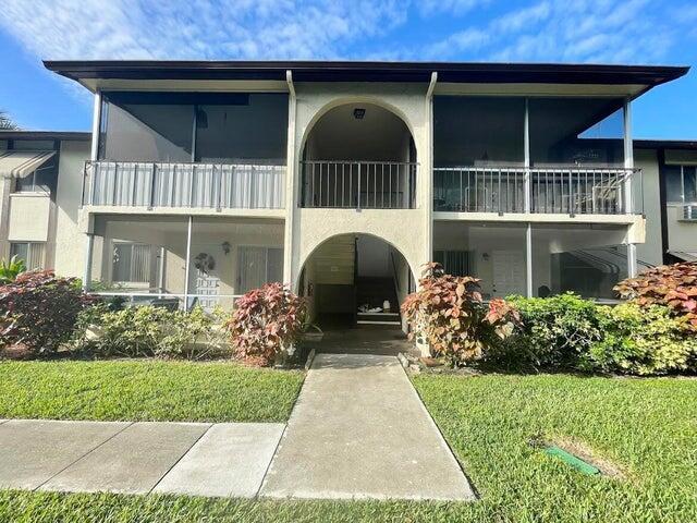5839 La Pinata Boulevard C-1 — photo