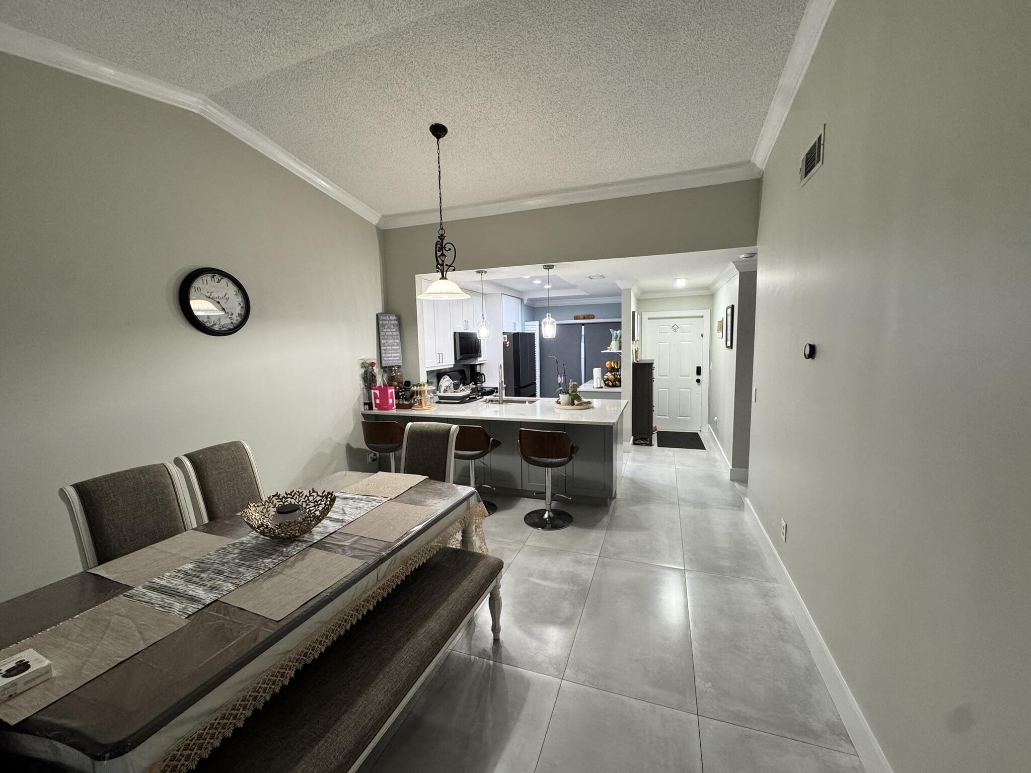 10295 Boca Bend W L4 — photo