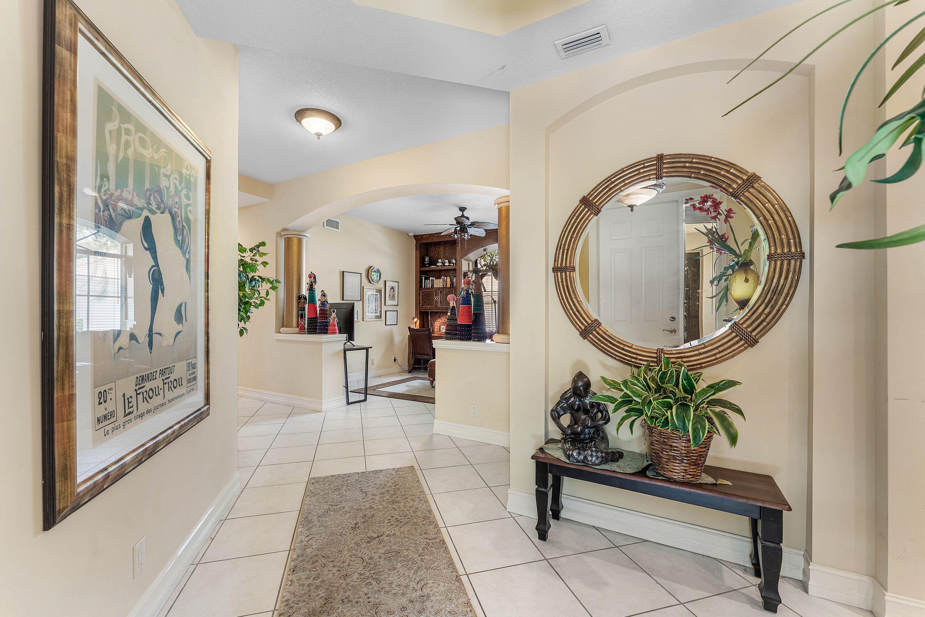 6166 Island Walk #B, Boca Raton, FL 33496 — photo 2