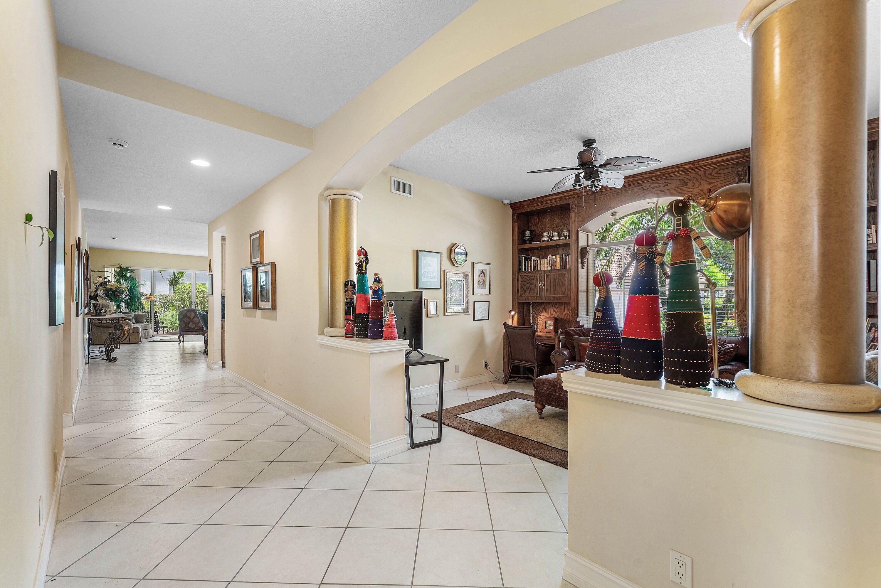 6166 Island Walk #B, Boca Raton, FL 33496 — photo 3