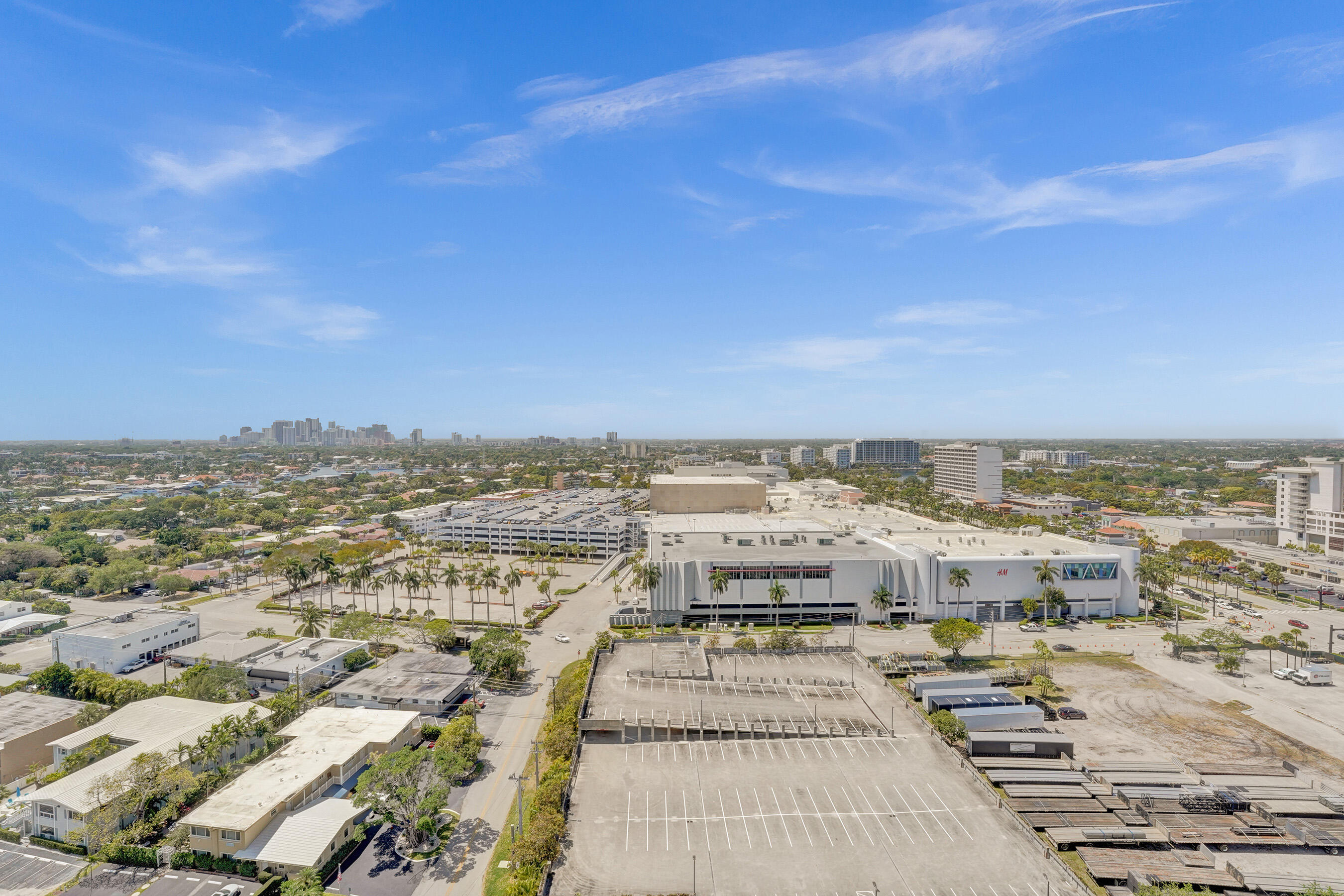 936 Intracoastal Drive 22F — photo