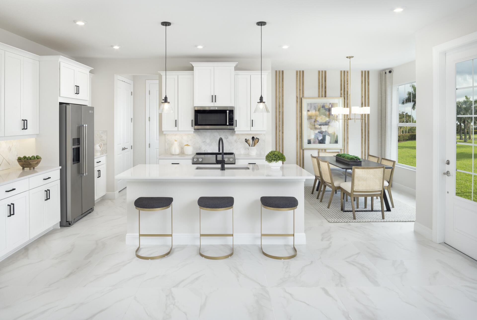 3632 NW Solange Court — photo