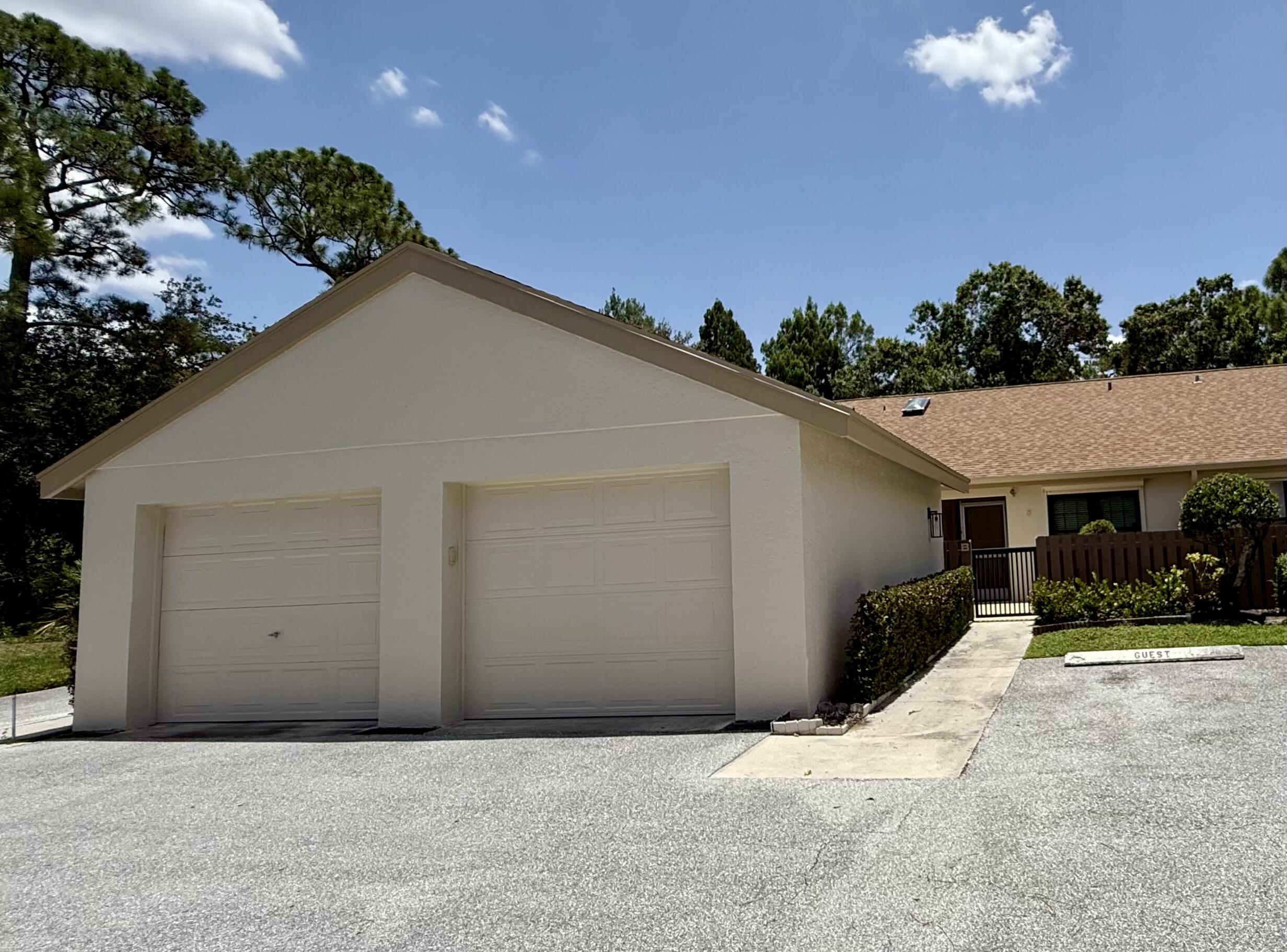 2054 SW Silver Pine Way 123-B — photo