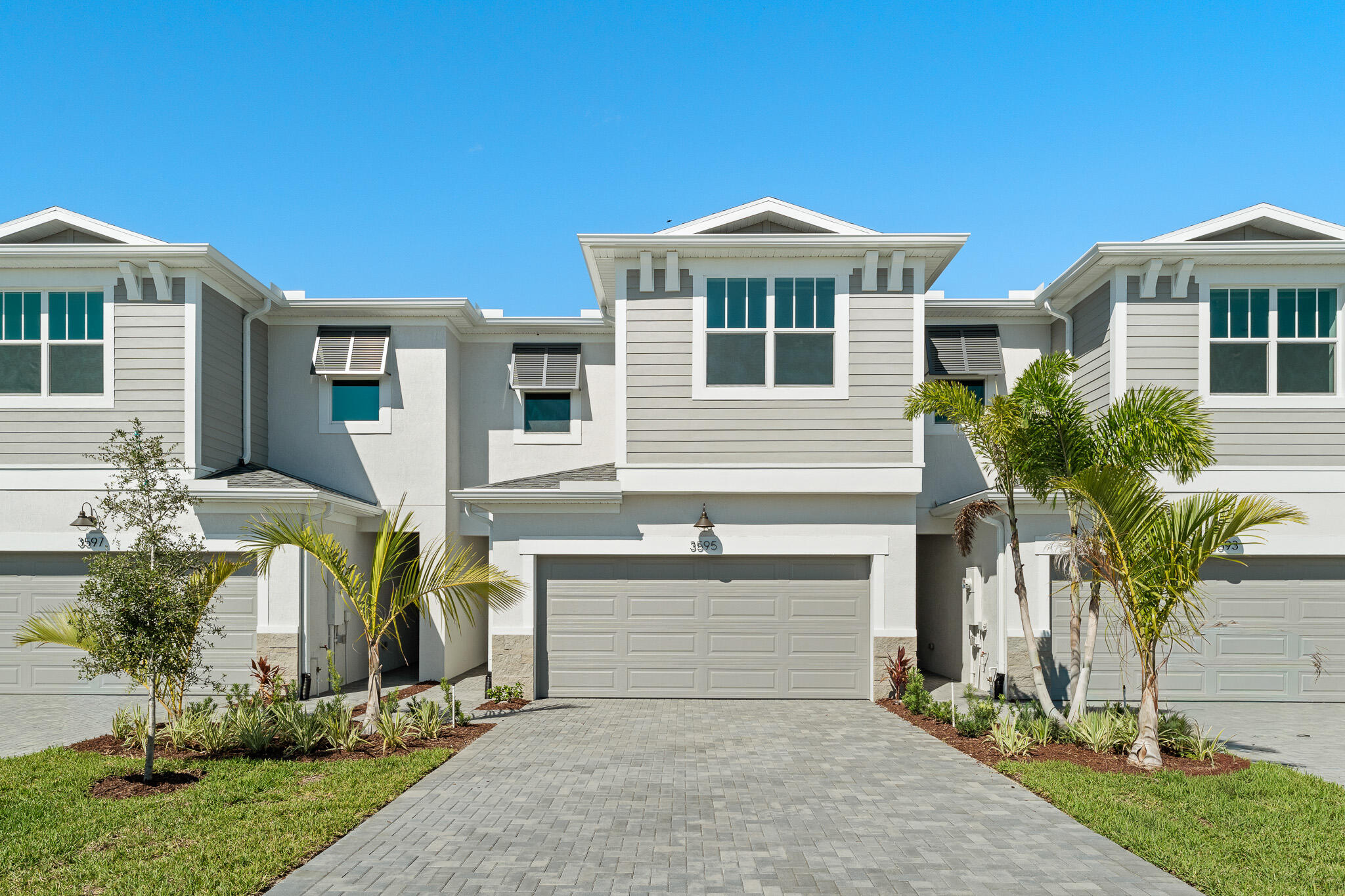 3636 NW Solange Court — photo