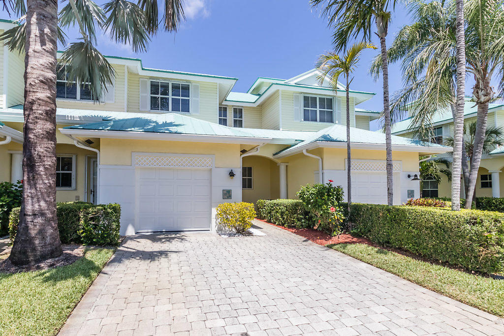 117 Barefoot Cove — photo