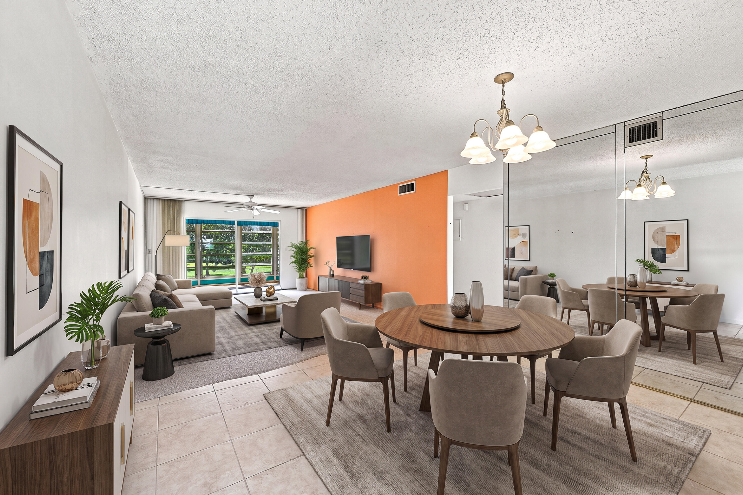 2901 Victoria Circle D2 — photo