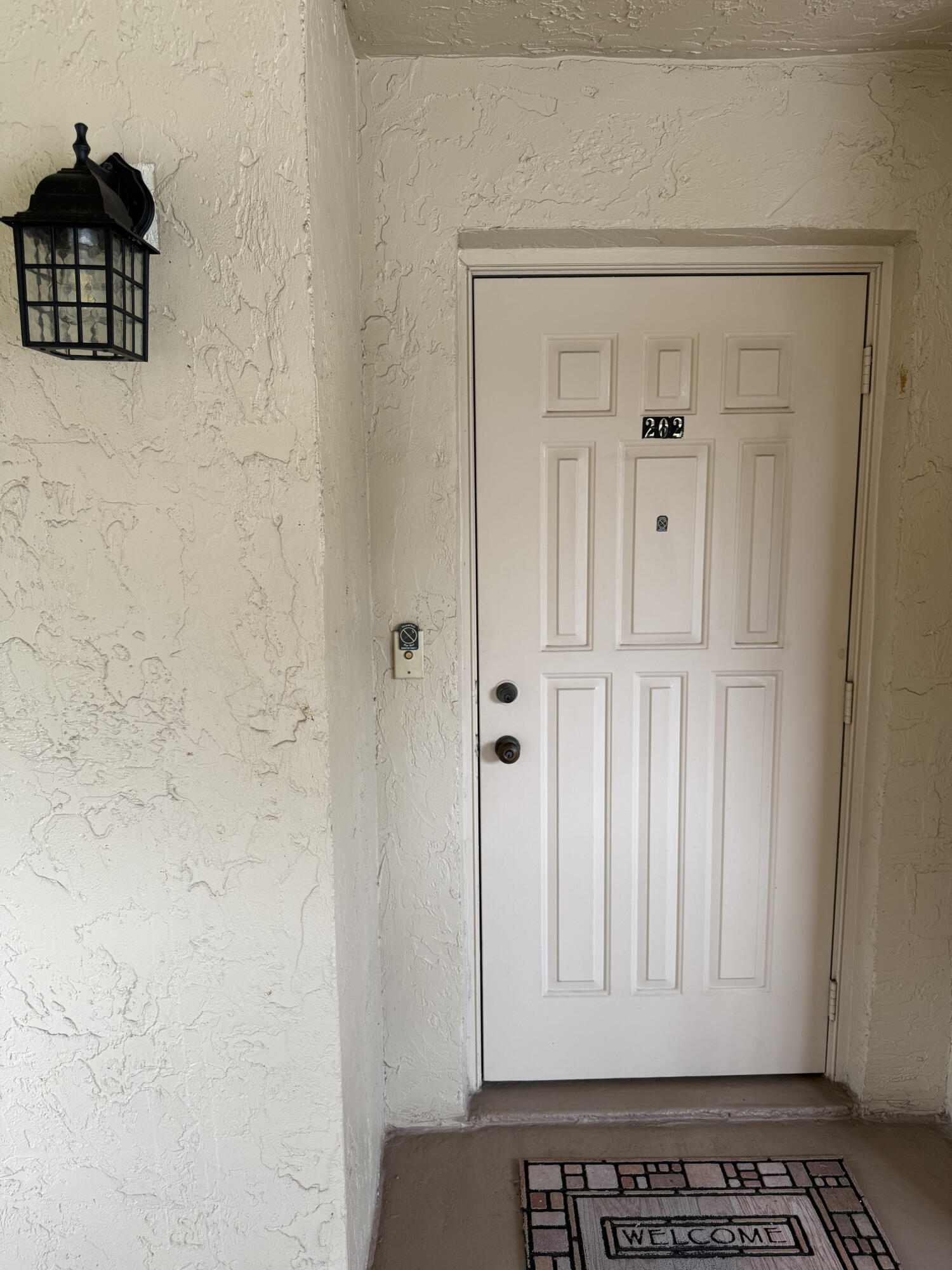 10107 Mangrove Drive — photo