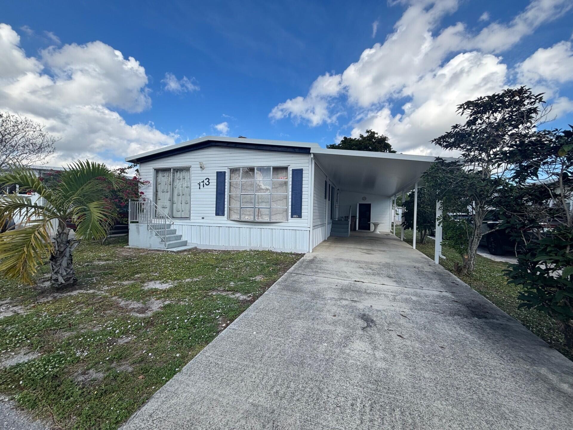 113 NW 50th Street — photo