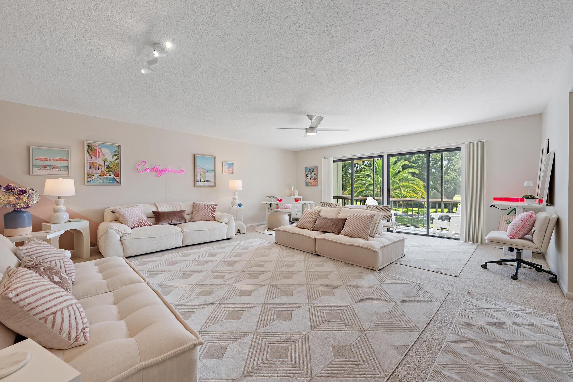 18480 SE Wood Haven Lane J — photo