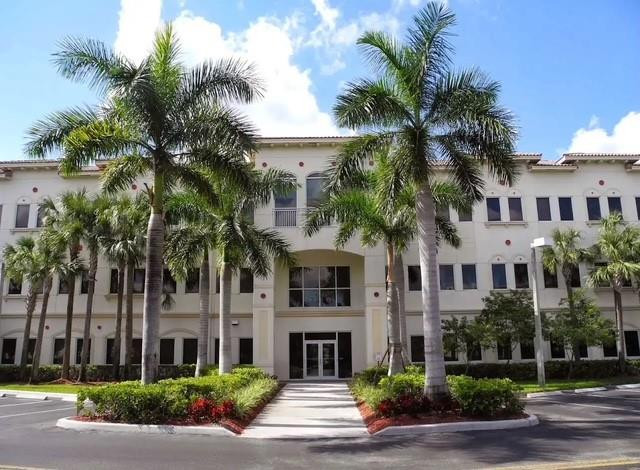 2893 Executive Park Drive 106, Weston, FL — photo