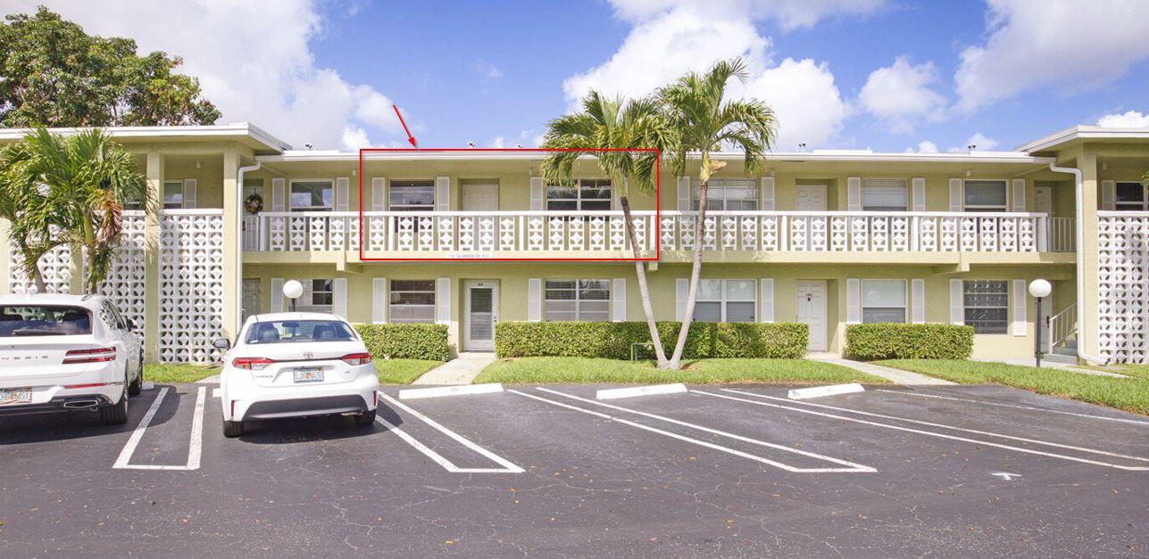 1141 Calamondin Terrace 202 — photo