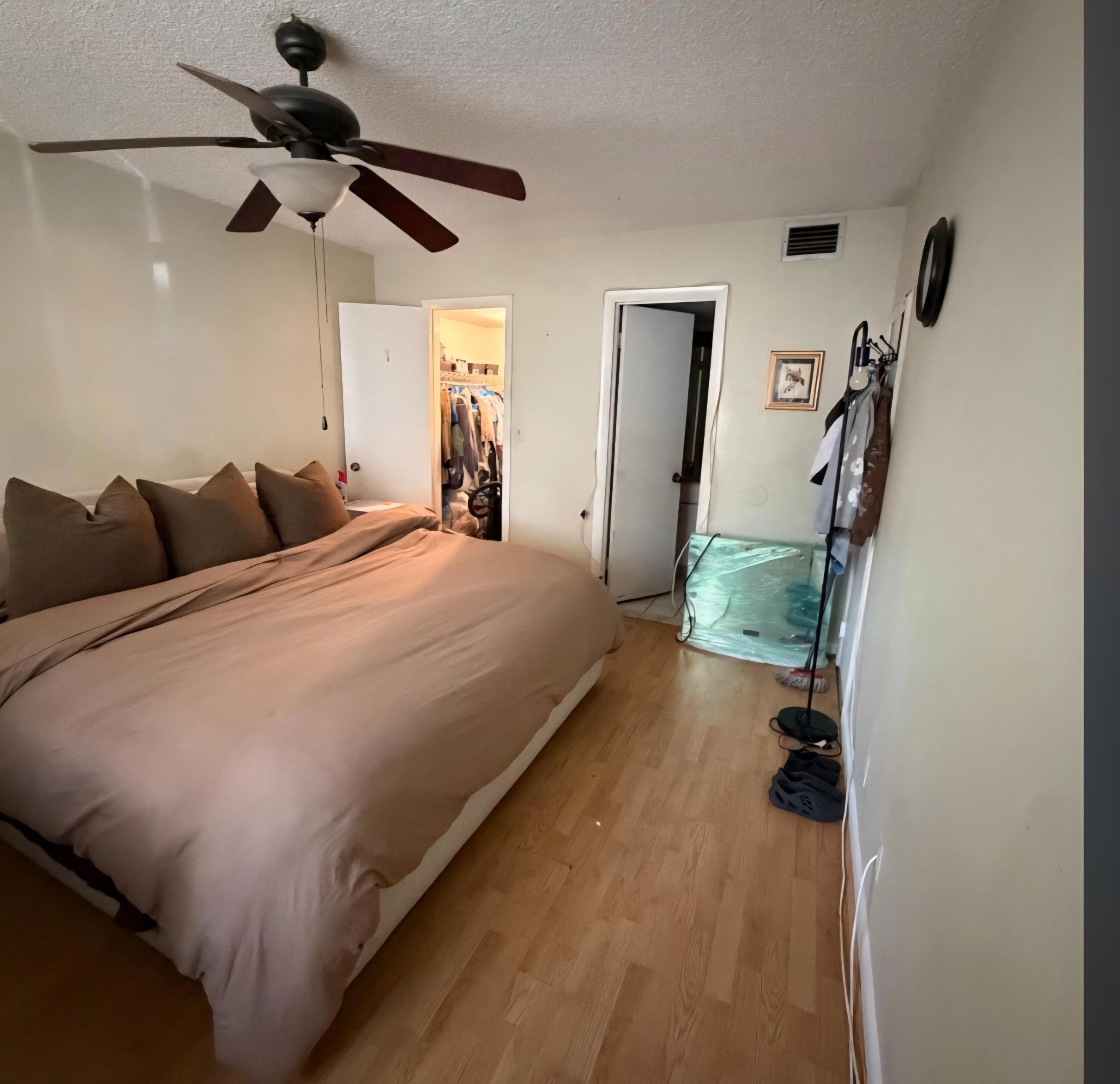 7323 W Sunrise Boulevard 7323 — photo