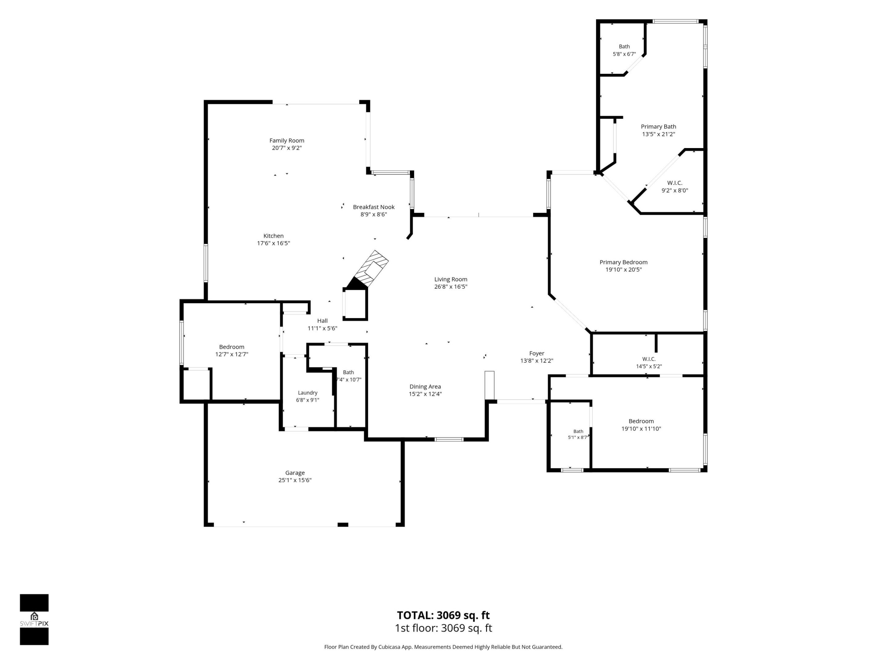 10875 Boca Woods Lane — photo