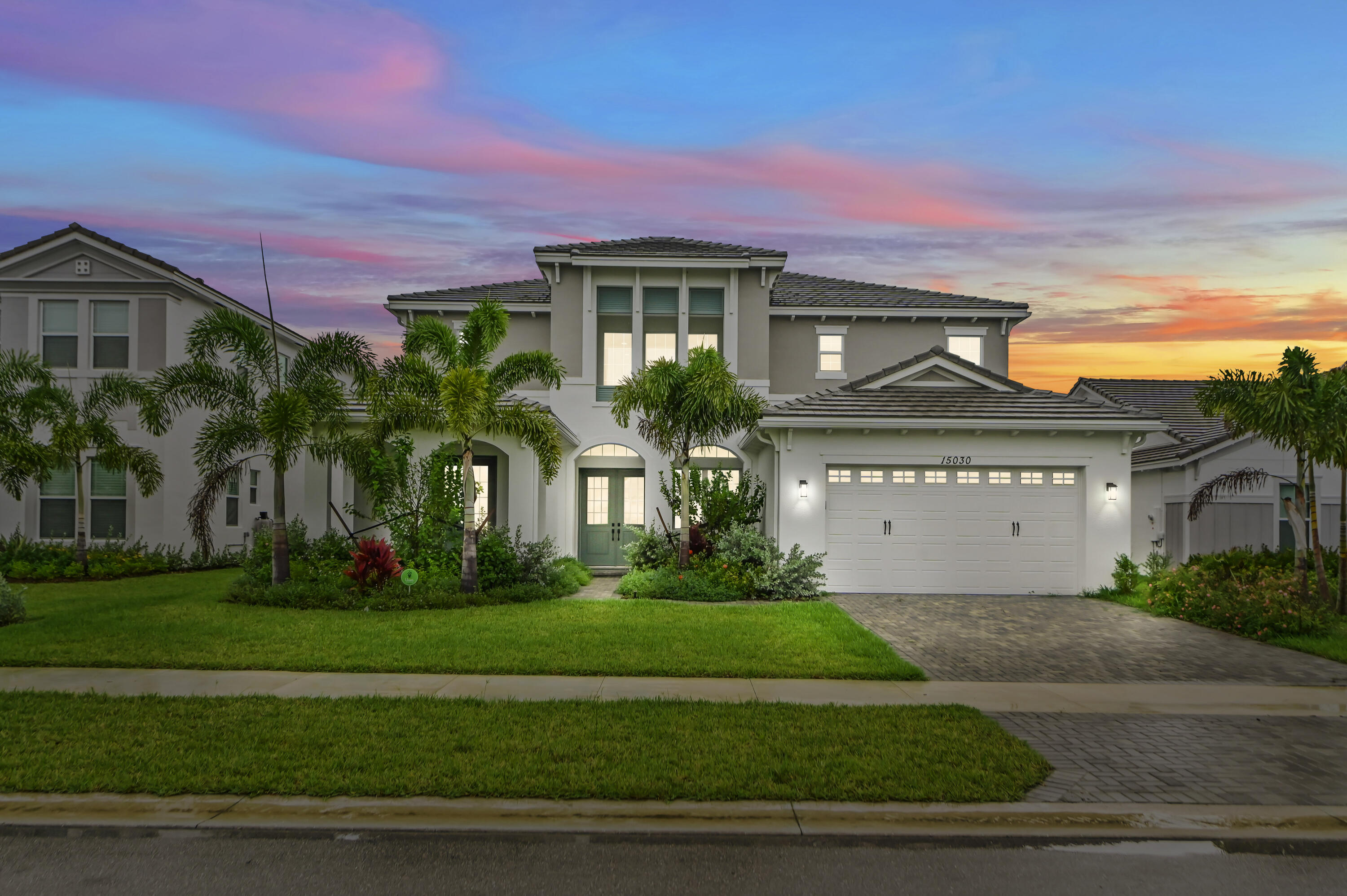 15030 Wildwood Circle — photo