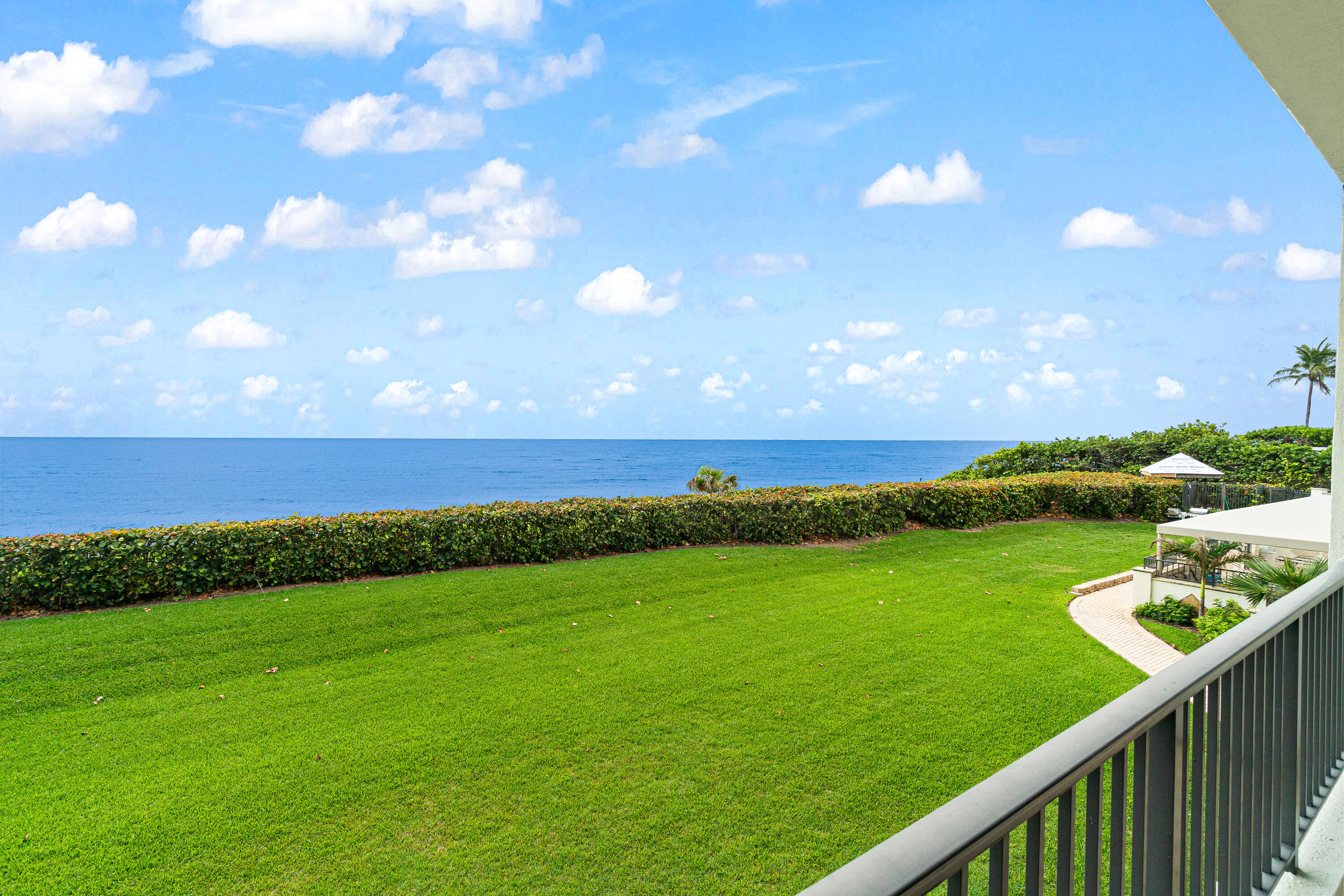 800 Ocean Drive 204 — photo
