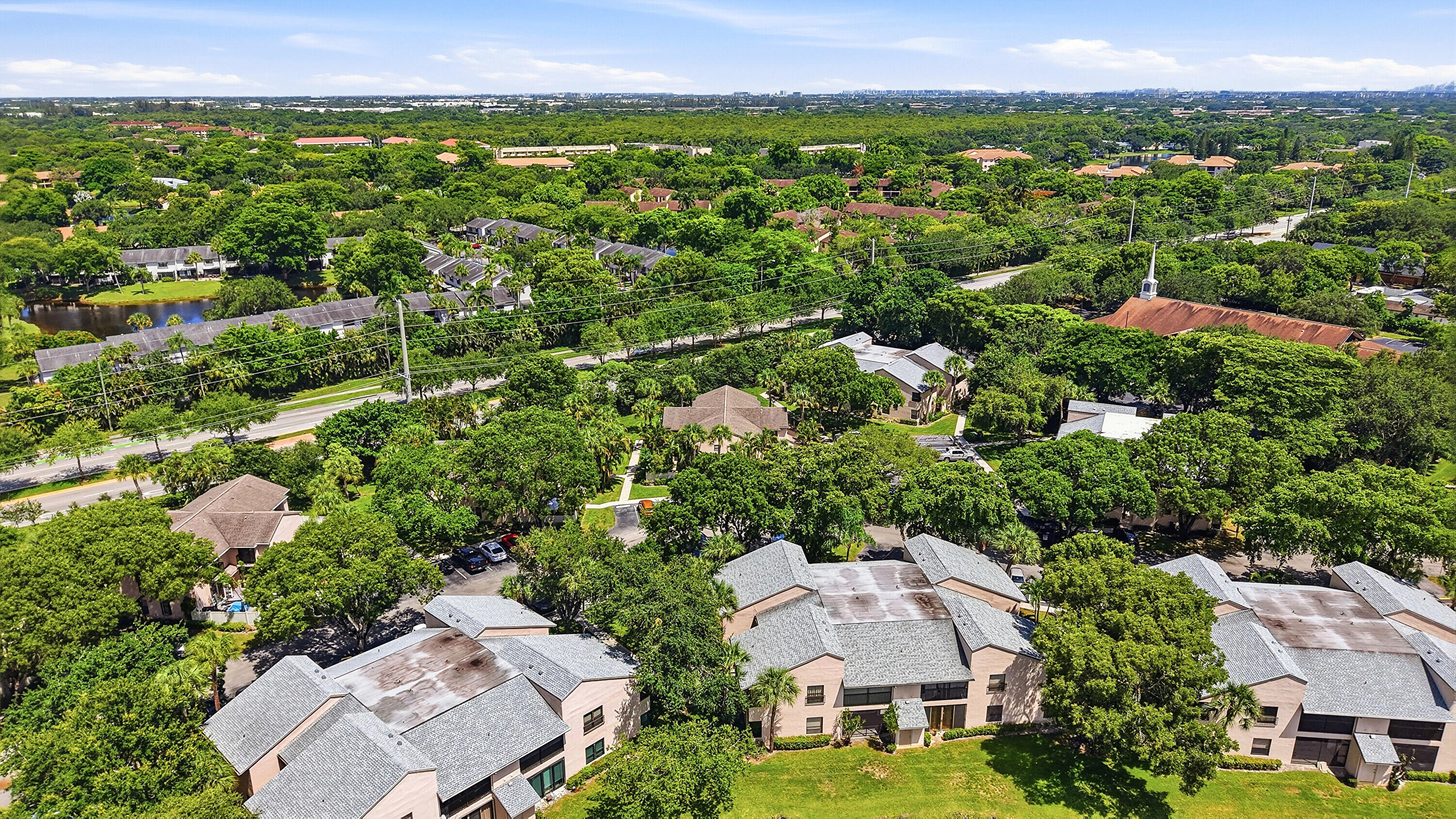 3439 NW 47th Avenue 31100 — photo