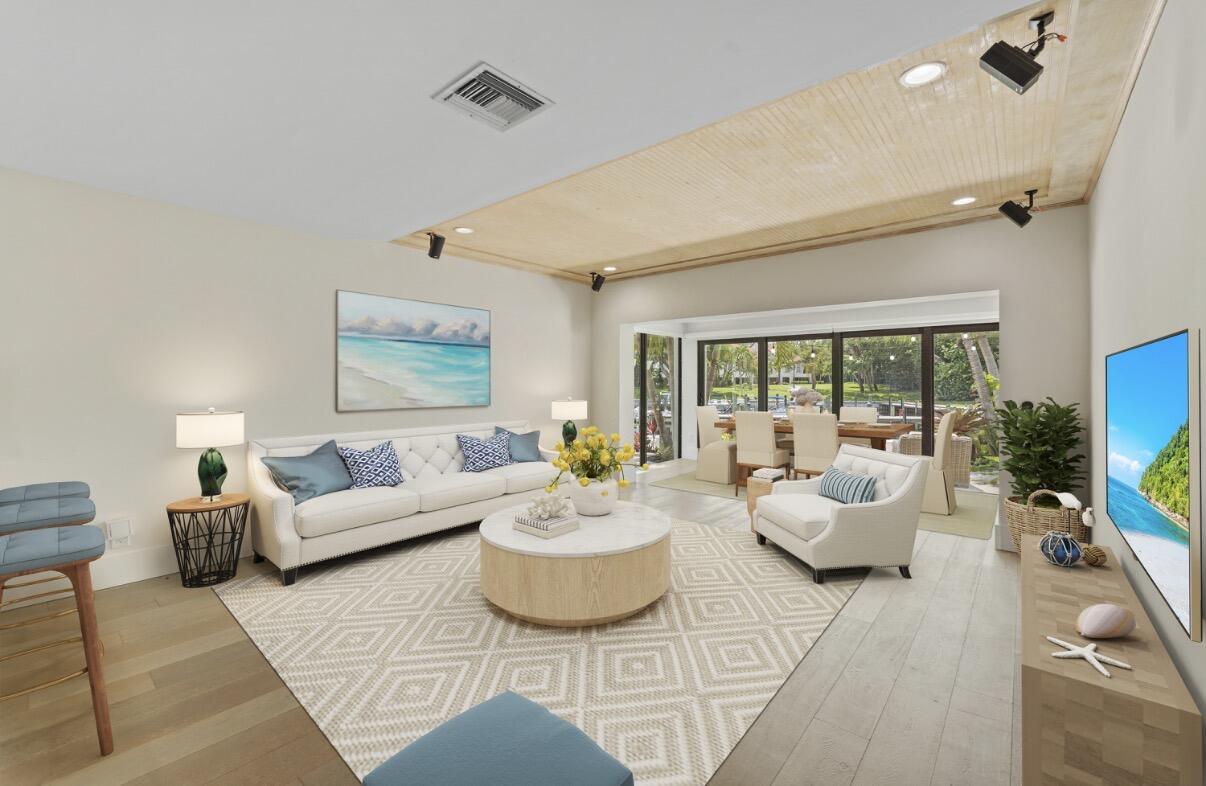 2359 Treasure Isle Drive 33 — photo