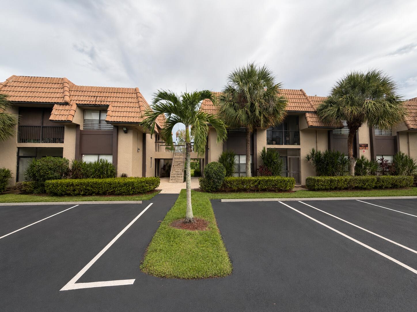10730 Royal Palm Boulevard 4-3 — photo