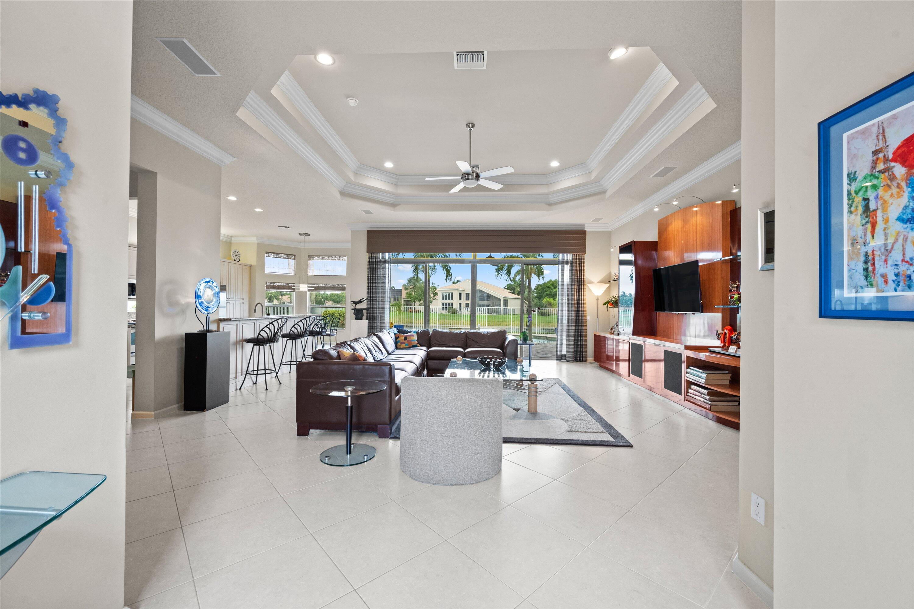 13473 Shell Beach Court — photo