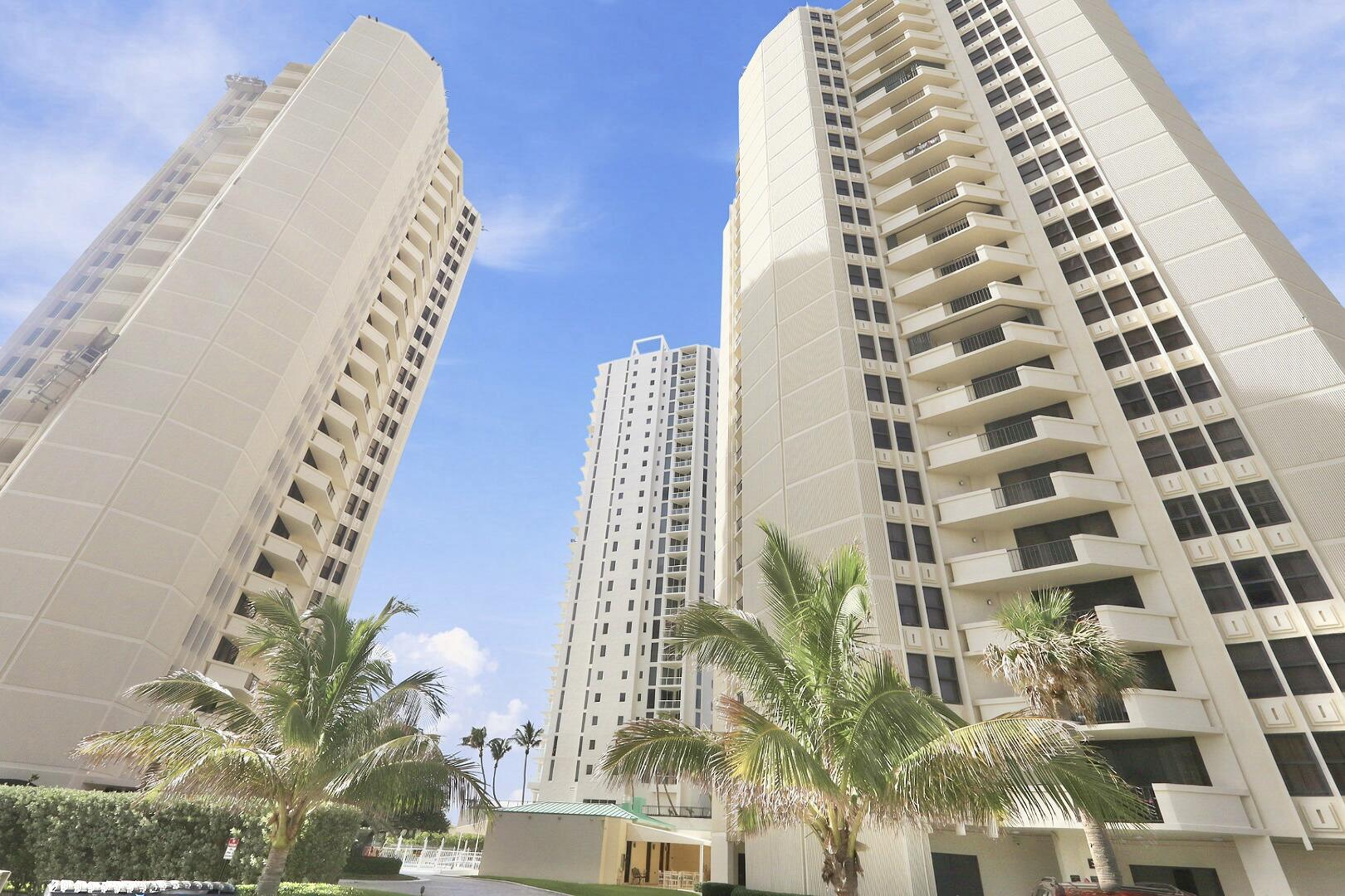 2800 N Ocean a-4a — photo